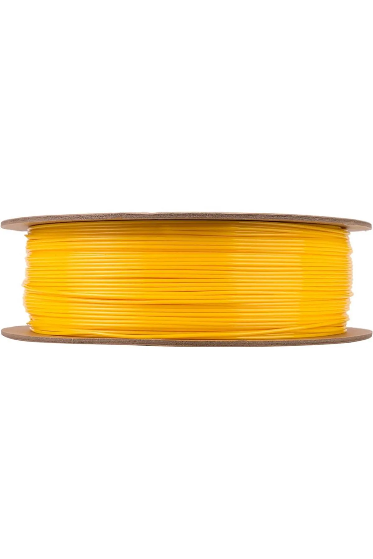 eSun Urhanshop Esun Petg Filament Sarı 1,75mm 1Kg