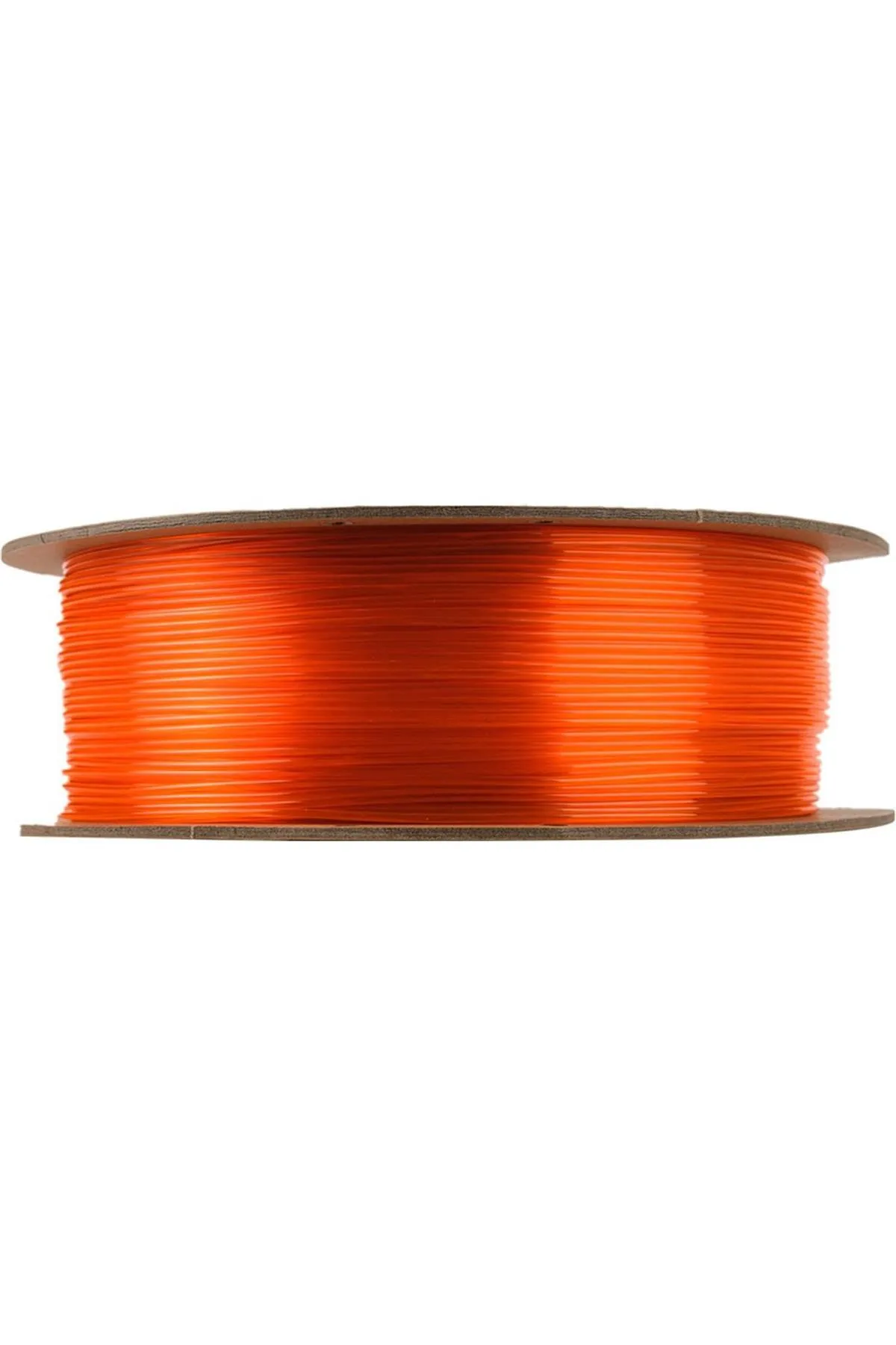 eSun Urhanshop Esun Petg Filament Turuncu 1,75mm 1Kg