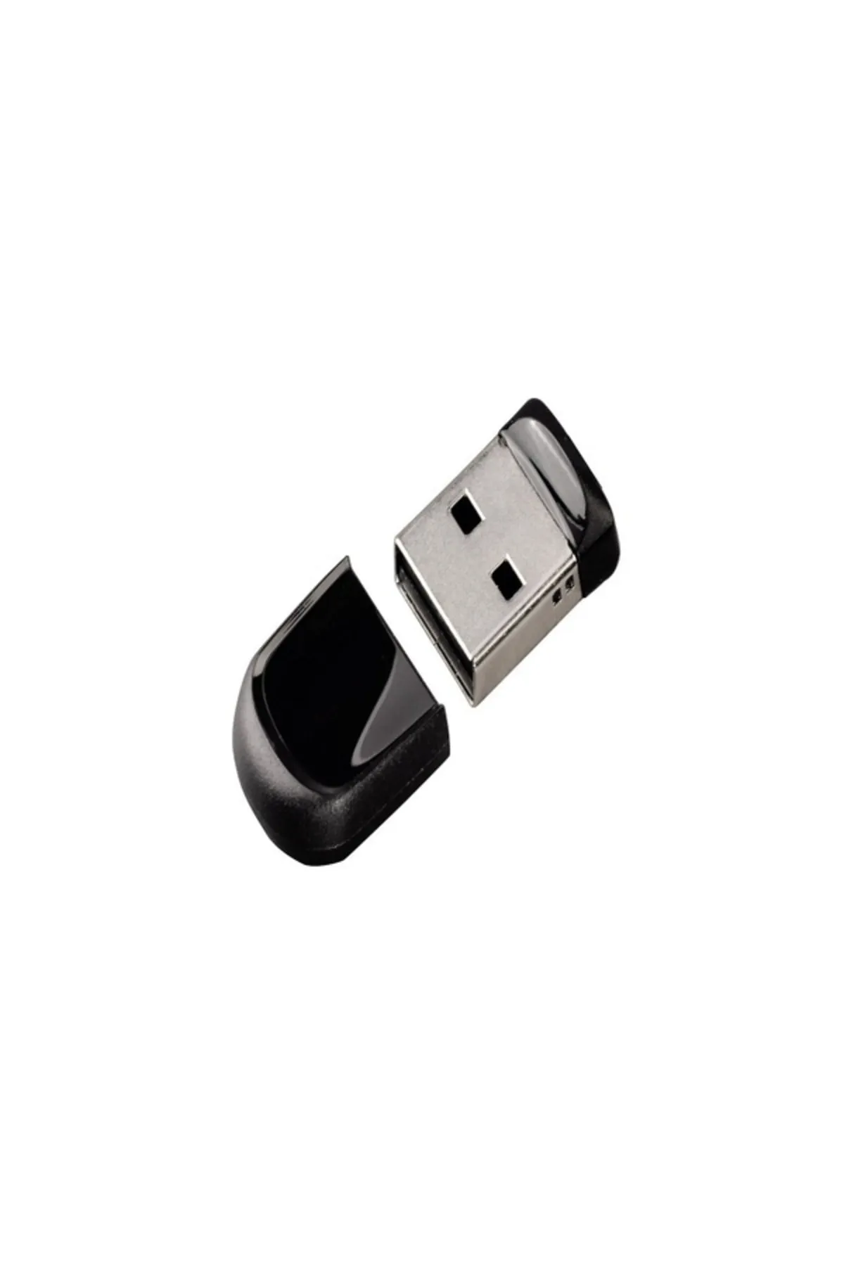 Concord Usb 2.0 Mini Lite Flash Bellek C-UML 4GB/8GB/16GB/32GB/64GB