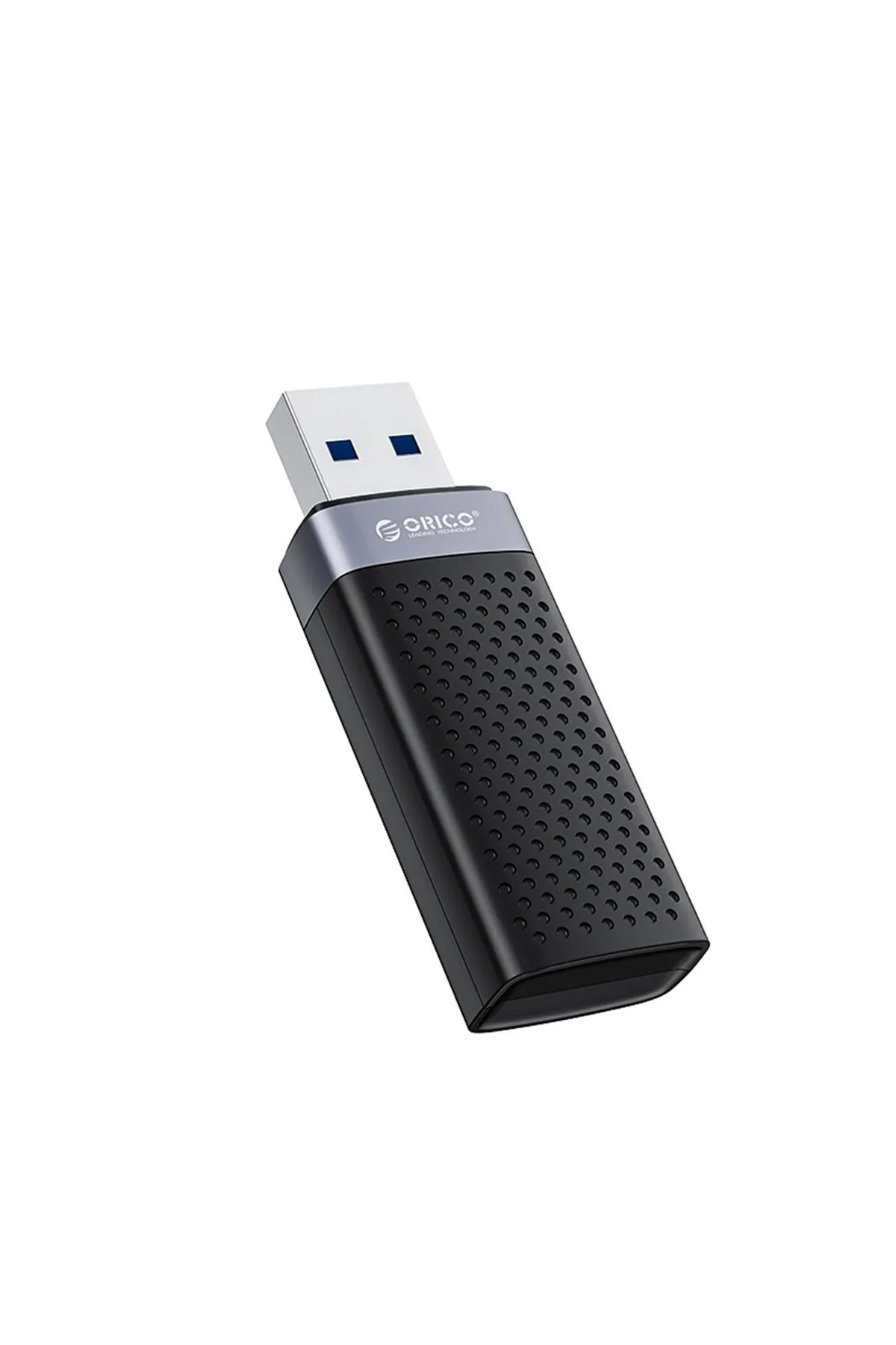 Orico Usb 3.0 Type-c Sd Tf Micro Sd Kart Okuyucu