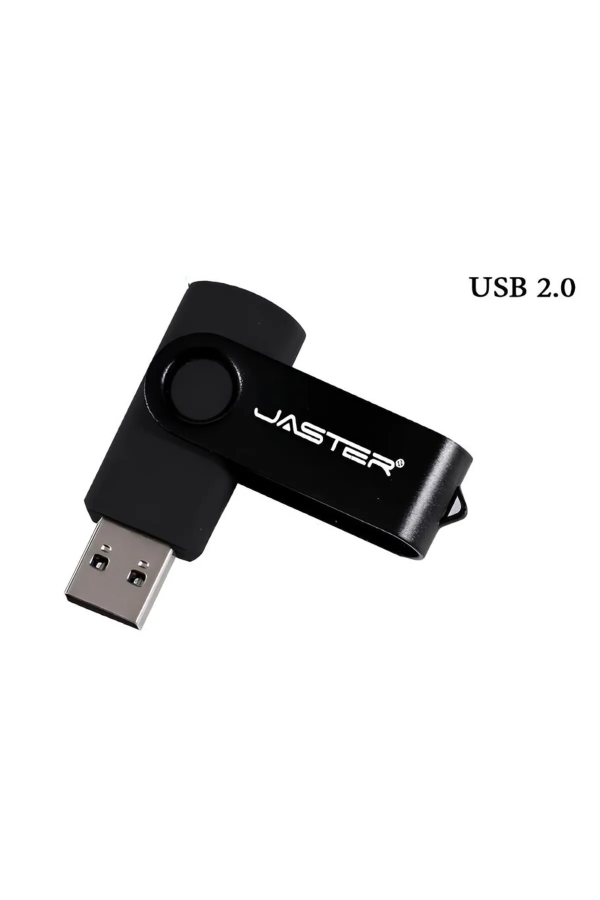 JASTER Usb 32.0 Usb Flash Sürücü 64gb