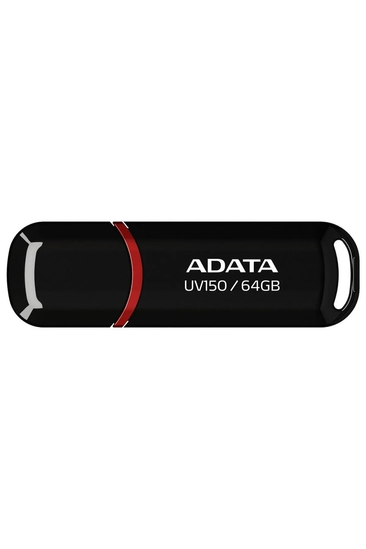 Kioxia Usb Bellek 3.2 64 Gb (adata)