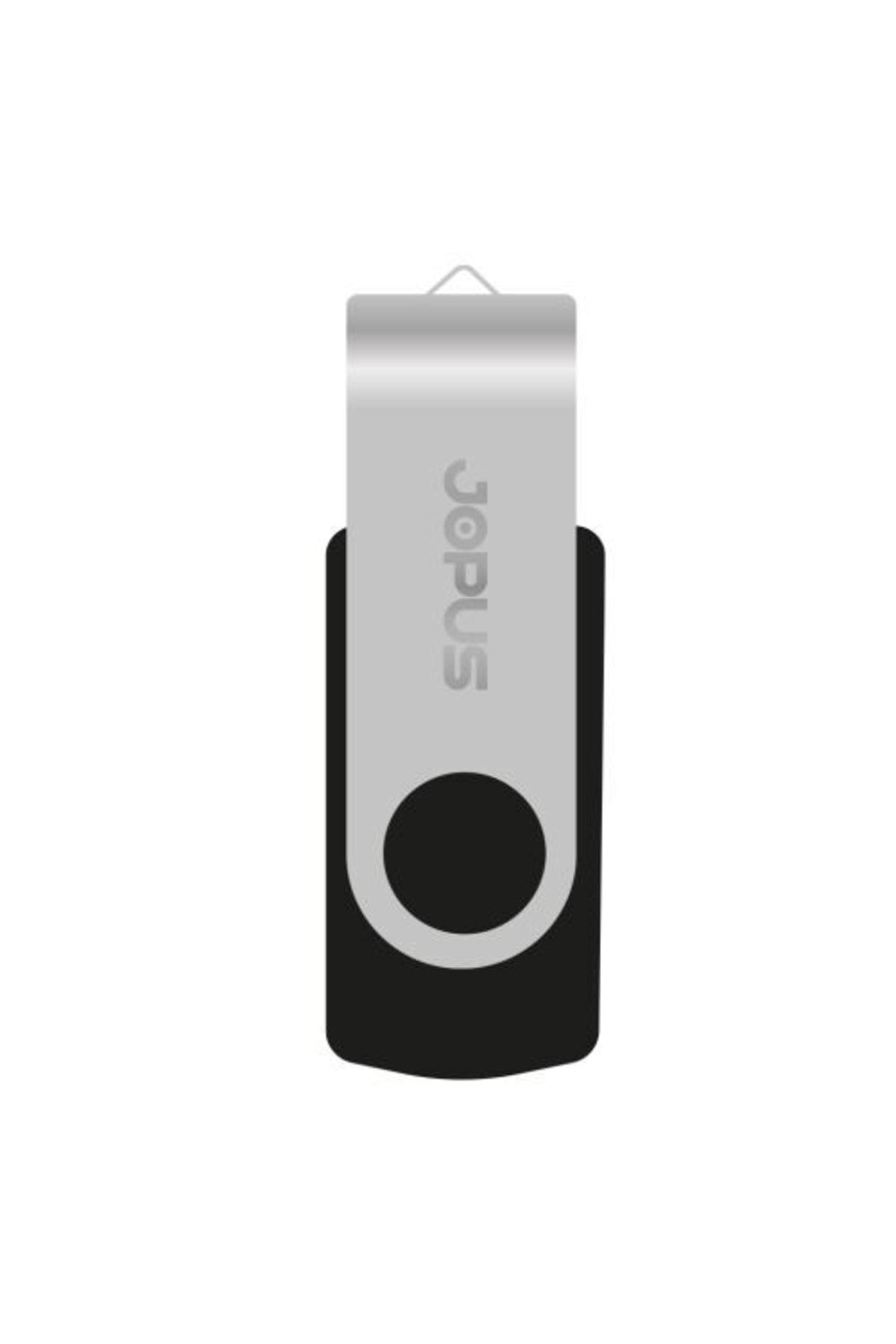 Jopus Usb Flash Bellek 16 Gb Turn 2.0 Metal