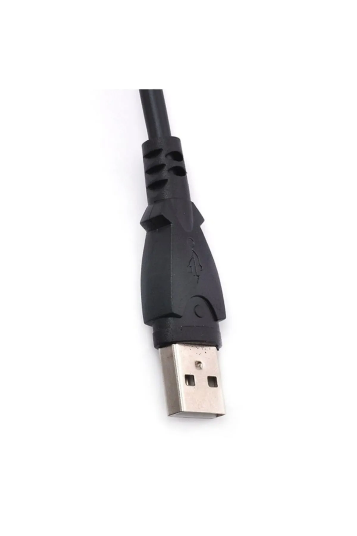 Streak Usb Harici 3d 5h Ses Kartı Çevirici 7.1 Mikrofon Kulaklık Girişli