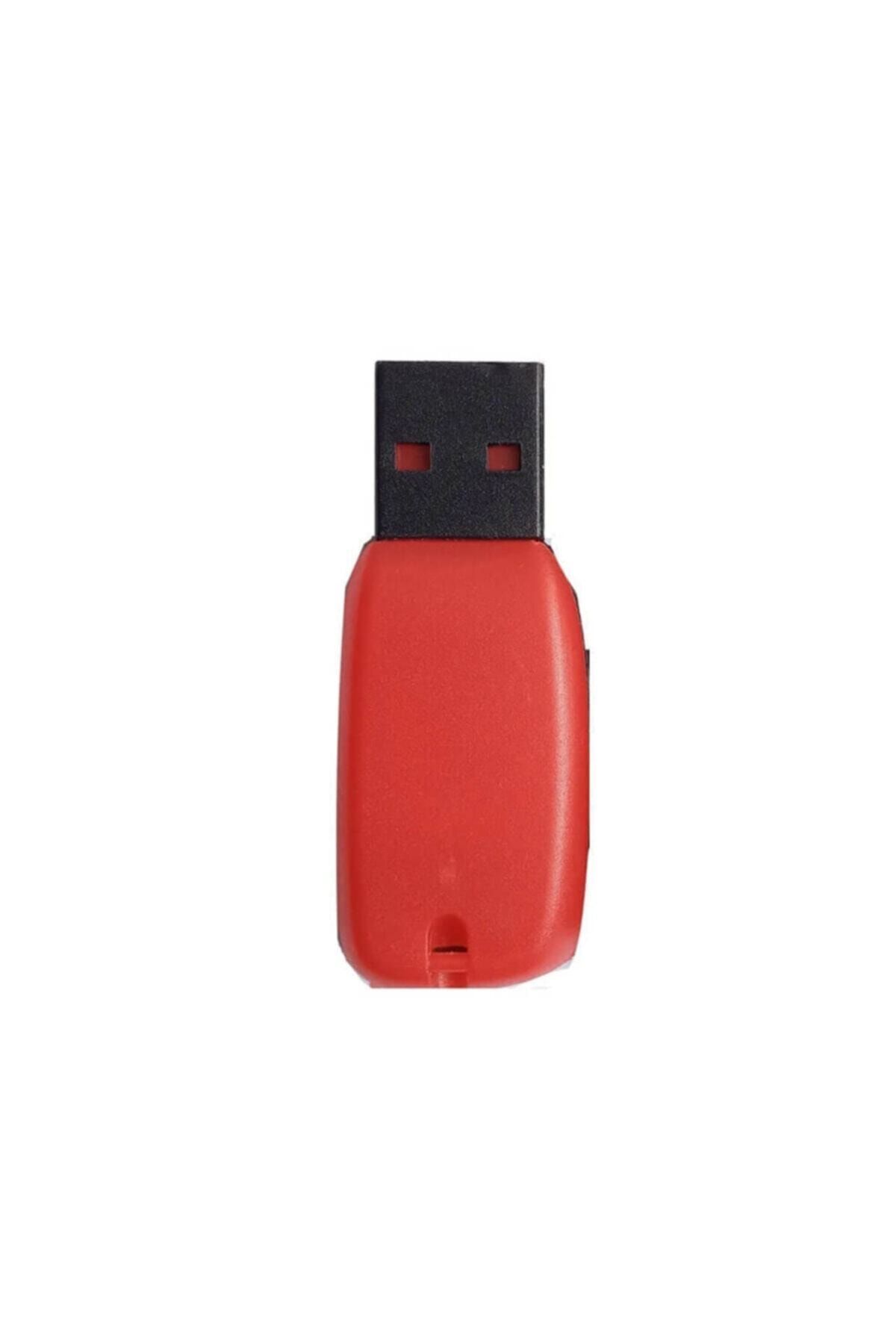 WOZLO Usb Kart Okuyucu Yazıcı Mikro Sd M2 Micro Sd Card Reader