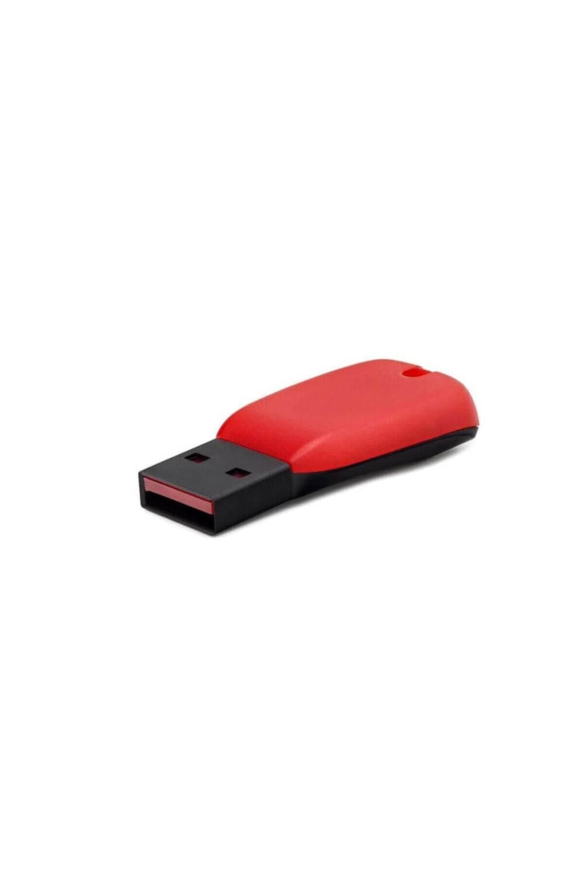 WOZLO Usb Kart Okuyucu Yazıcı Mikro Sd M2 Micro Sd Card Reader