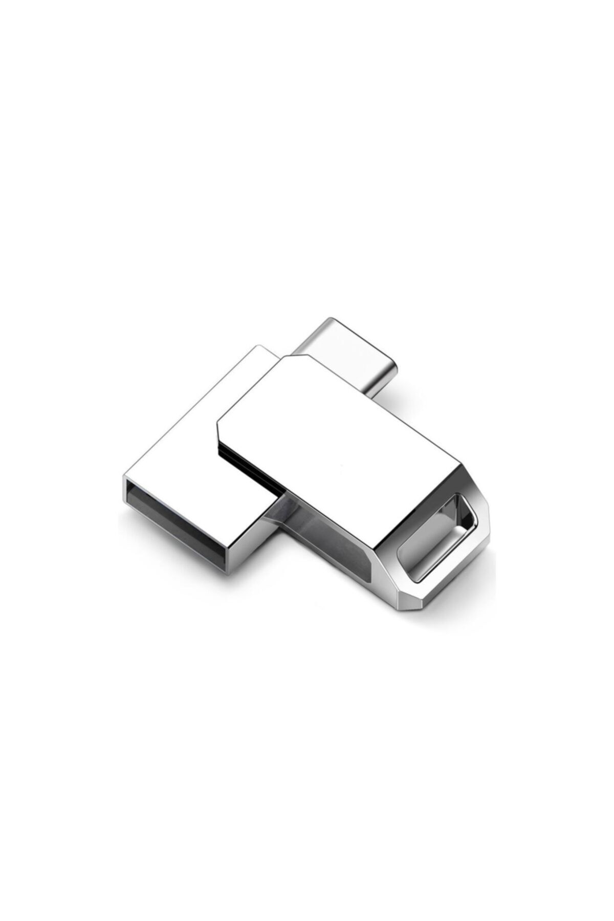 instatech Usb Micro Otg Flash Bellek 32 Gb