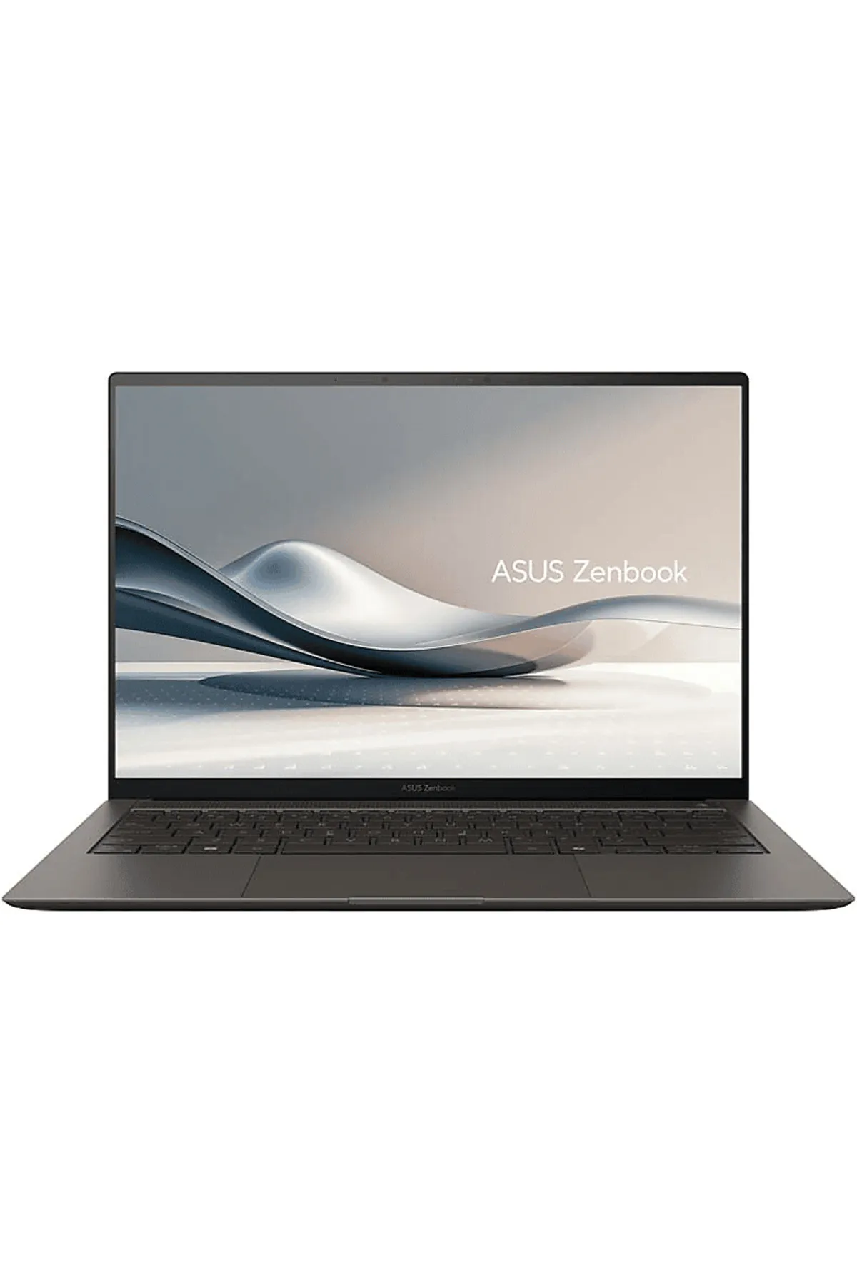 Asus UX5406SA-PZ287W Zenbook S14/ Core U7 258V/ 32GB Ram / 1TB SSD/ 14"OLED/ W11 Laptop