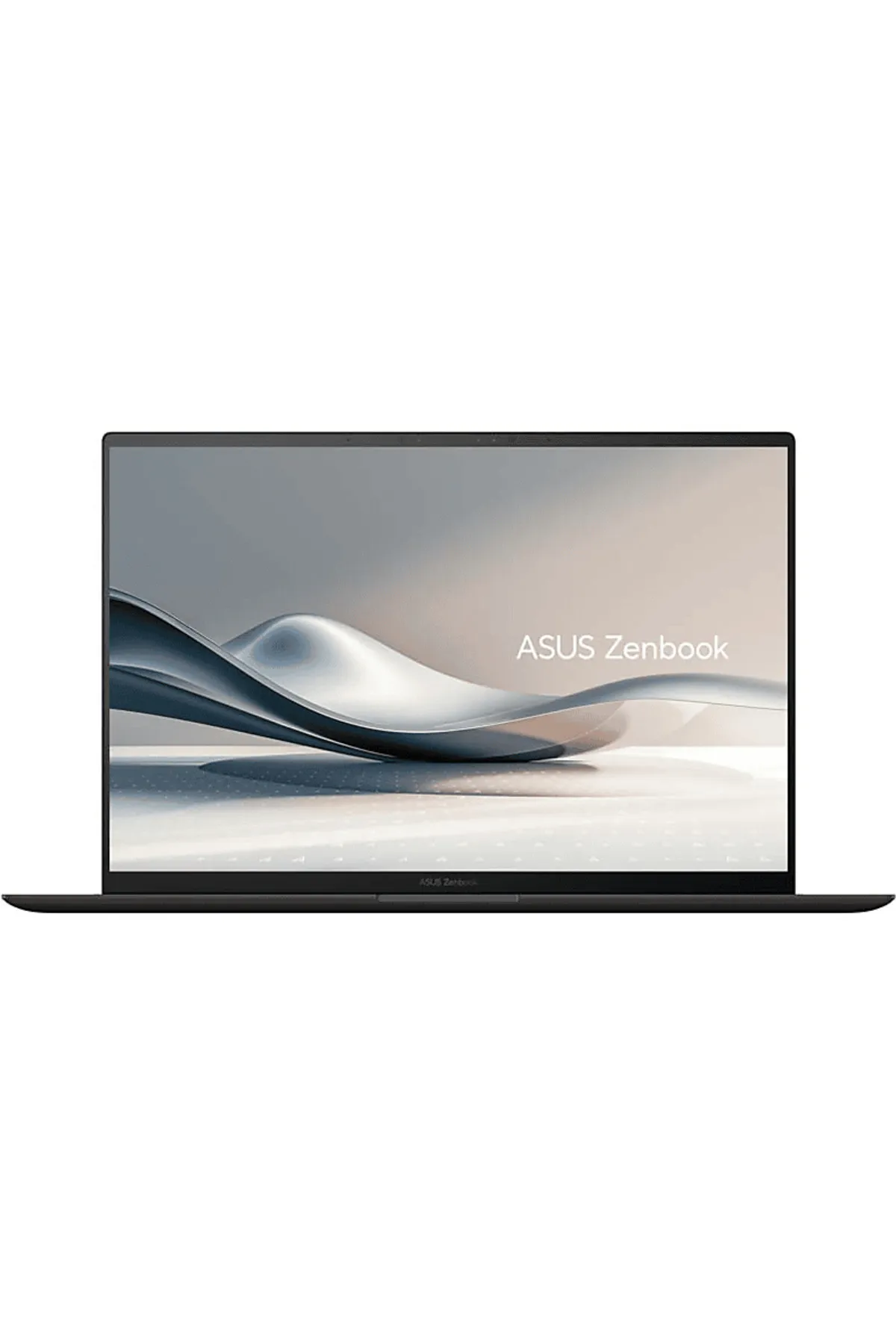 Asus UX5406SA-PZ287W Zenbook S14/ Core U7 258V/ 32GB Ram / 1TB SSD/ 14"OLED/ W11 Laptop