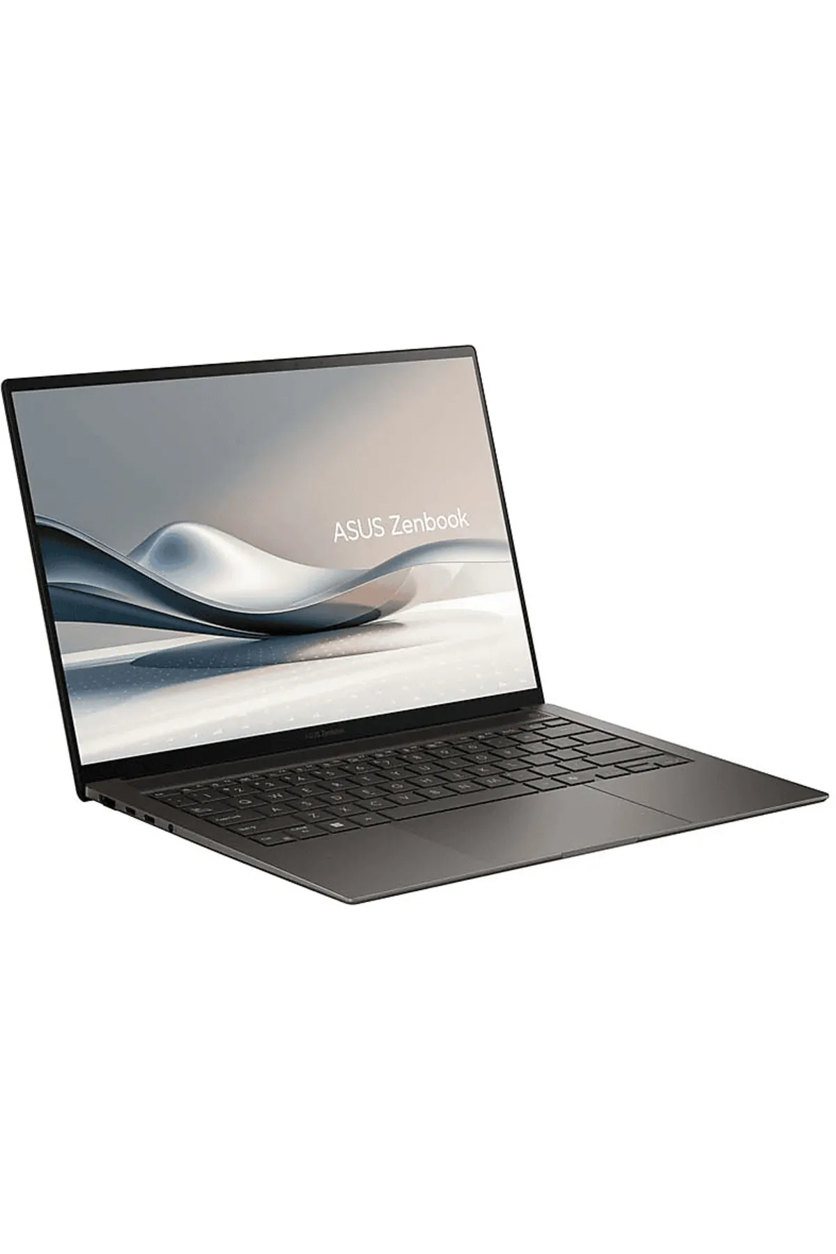 Asus UX5406SA-PZ287W Zenbook S14/ Core U7 258V/ 32GB Ram / 1TB SSD/ 14"OLED/ W11 Laptop