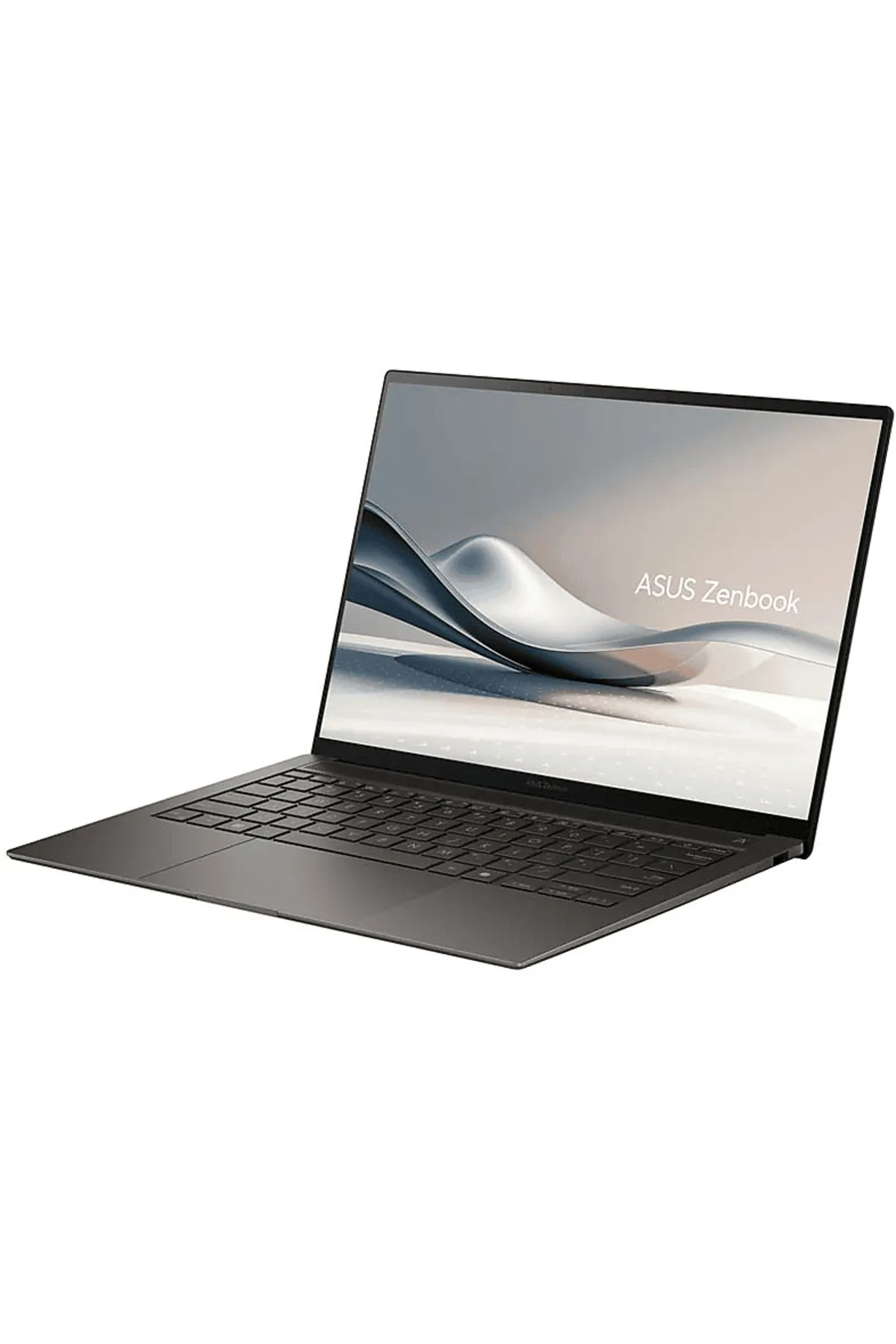 Asus UX5406SA-PZ287W Zenbook S14/ Core U7 258V/ 32GB Ram / 1TB SSD/ 14"OLED/ W11 Laptop