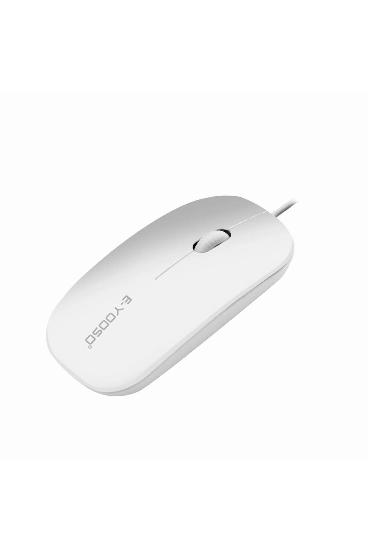 e-yooso V-3000/2403 Mouse