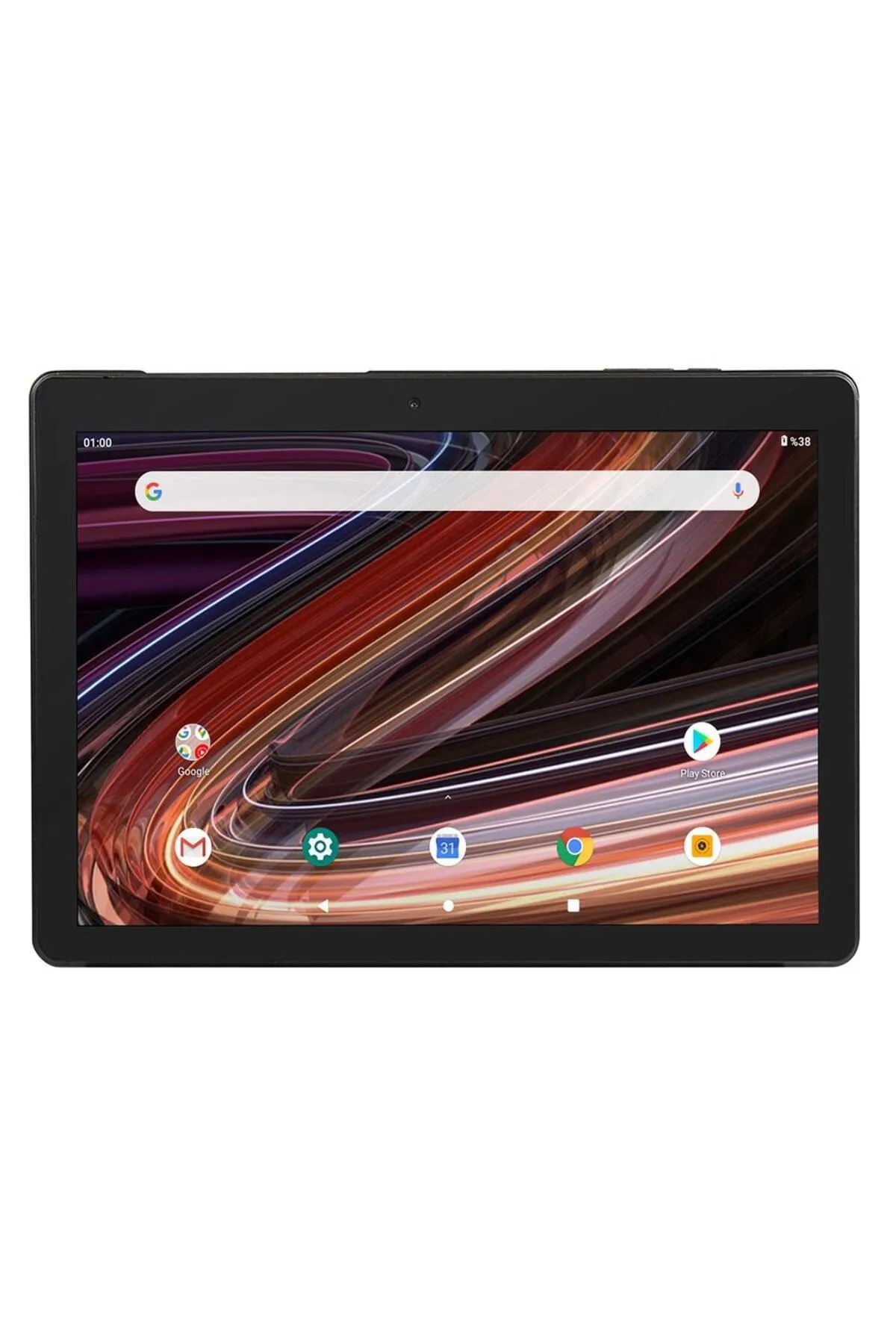 Vestel V Tab Z1 A 64gb 10.1'' Ips Tablet