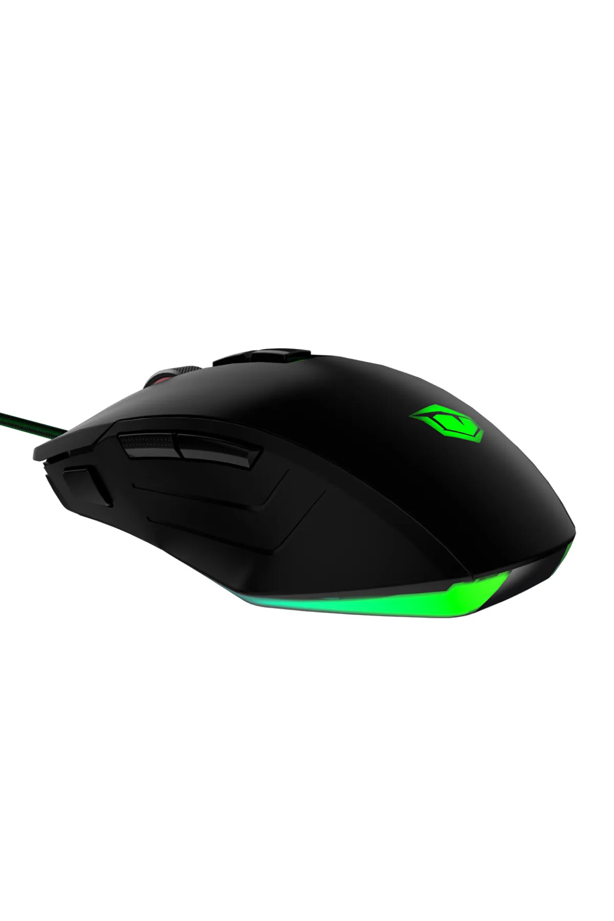 Pusat V11 Gaming Mouse