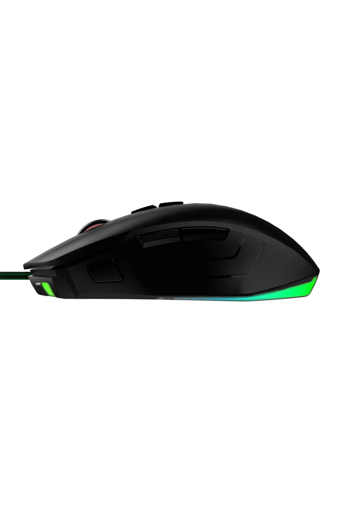 Pusat V11 Gaming Mouse