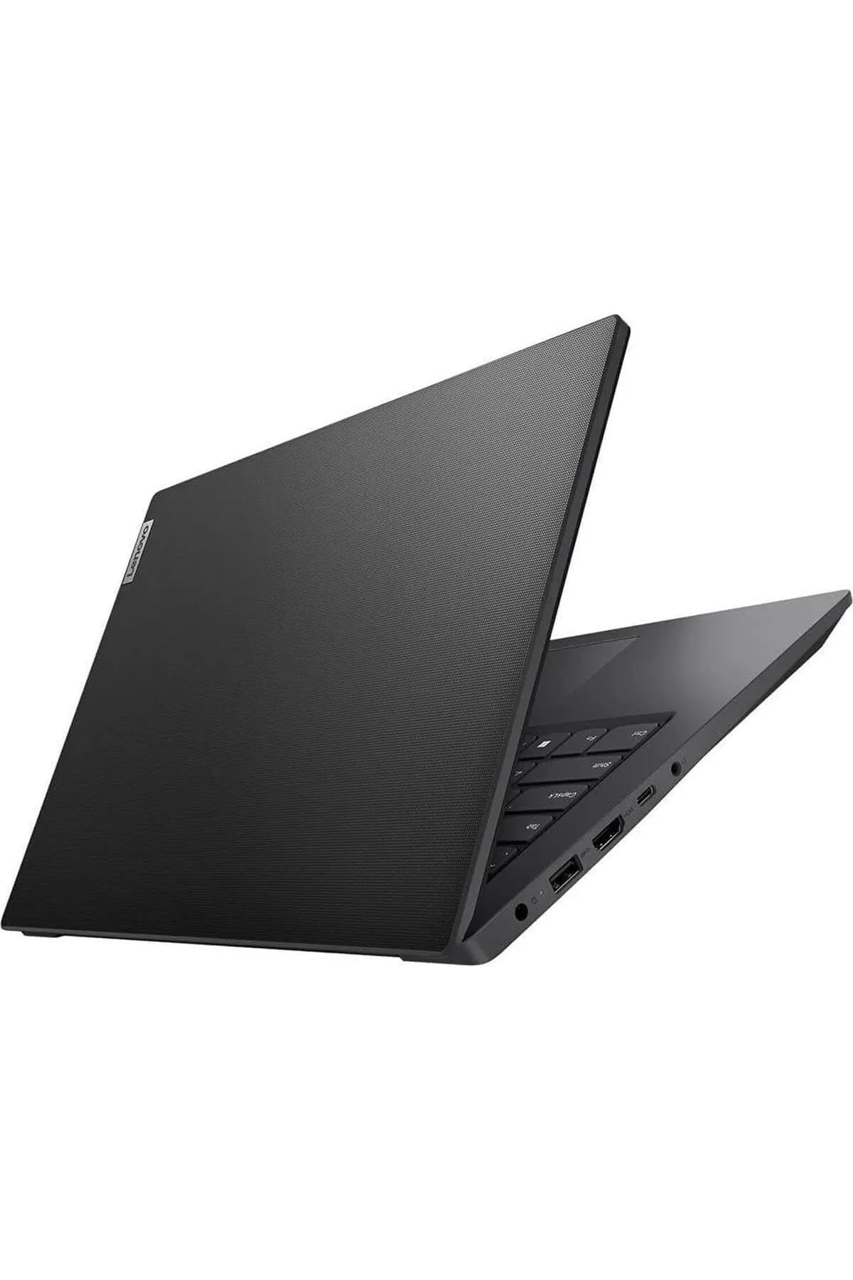 Lenovo V14 82yt00hbtx Amd Athlon Gold 7220u 8gb Ram 256gb Ssd 14" Fullhd Freedos Dizüstü Bilgisayar