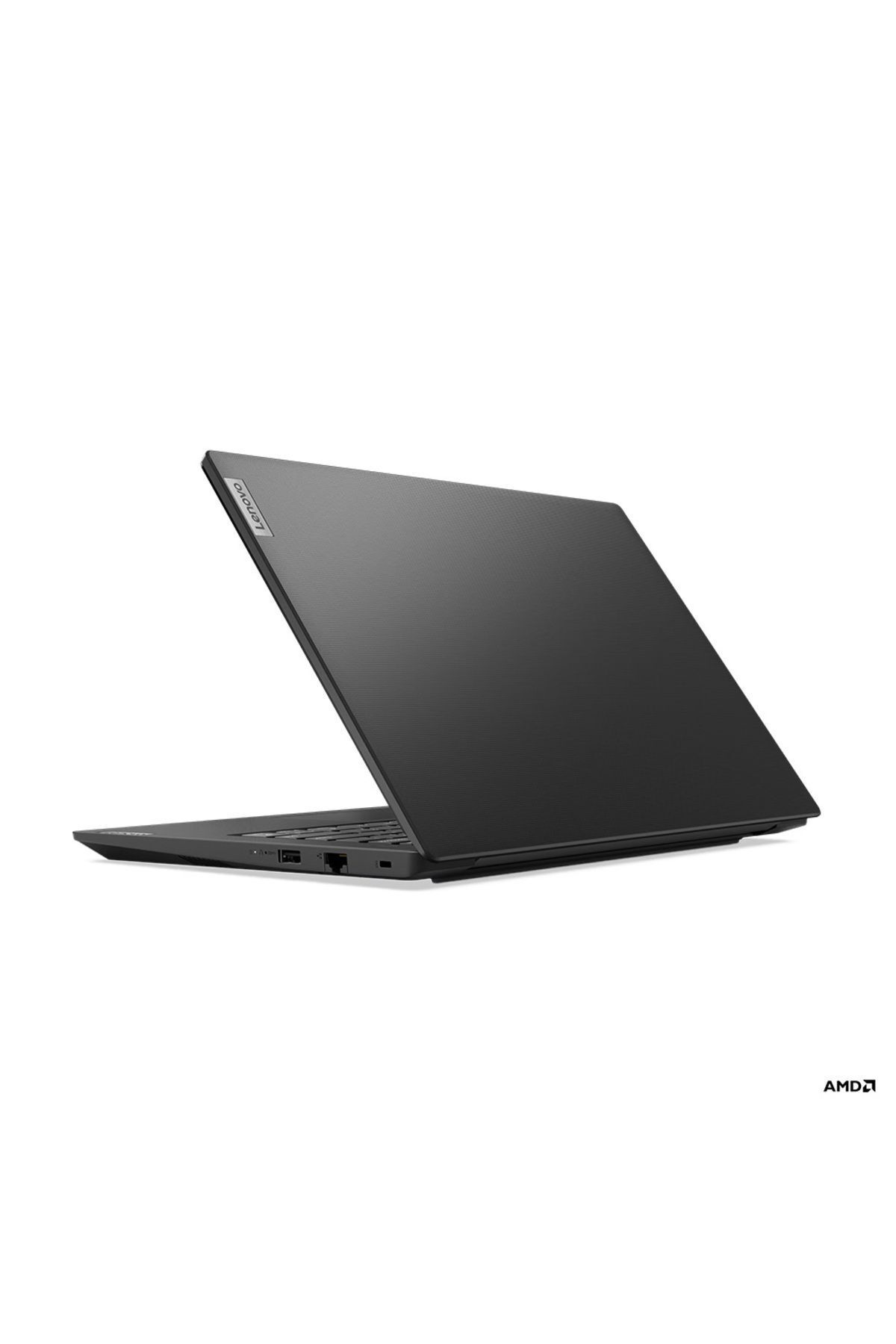 Lenovo V14 82yt00sqtx-01 R5-7520u 8gb 512gb Ssd 14'' Dos