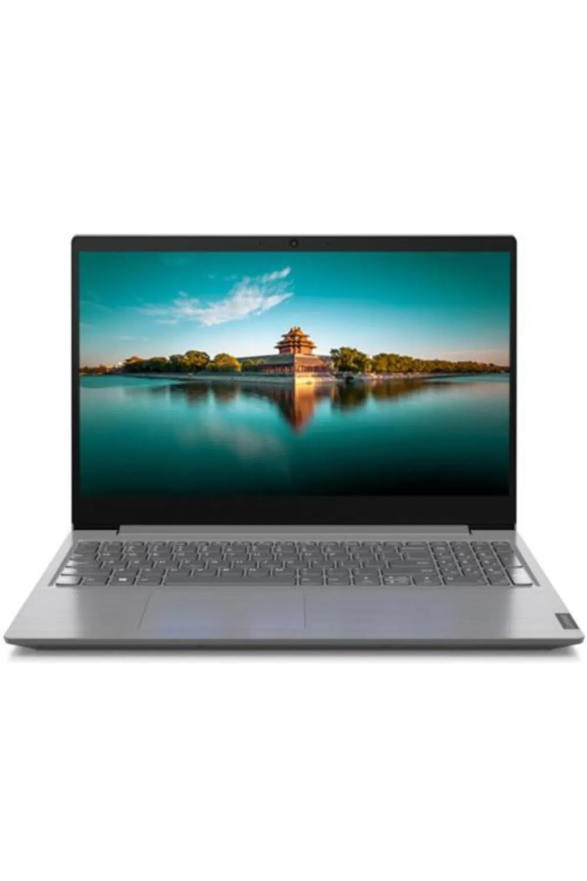 Lenovo V15 82c7008etx Amd 3020e 4gb 256g 15.6 Dos