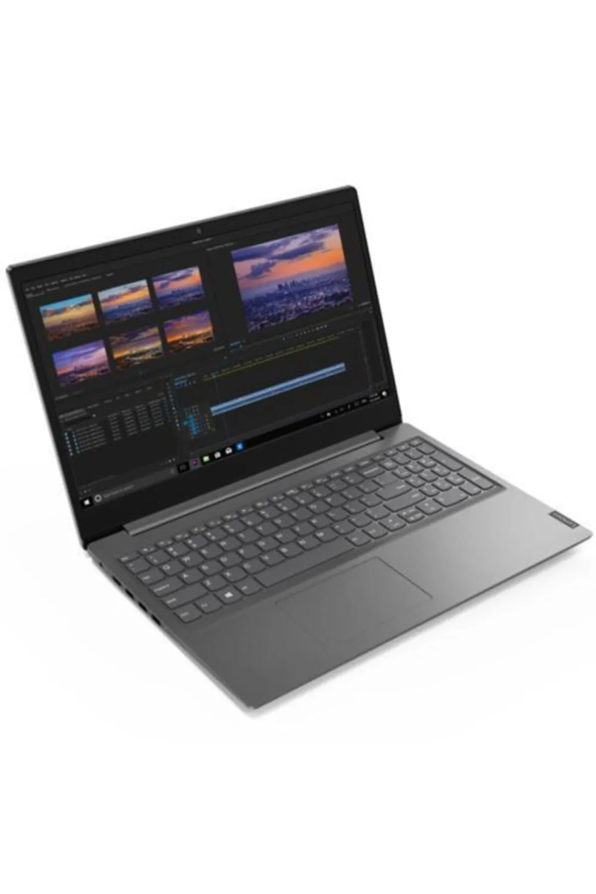 Lenovo V15 82c7008etx Amd 3020e 4gb 256g 15.6 Dos