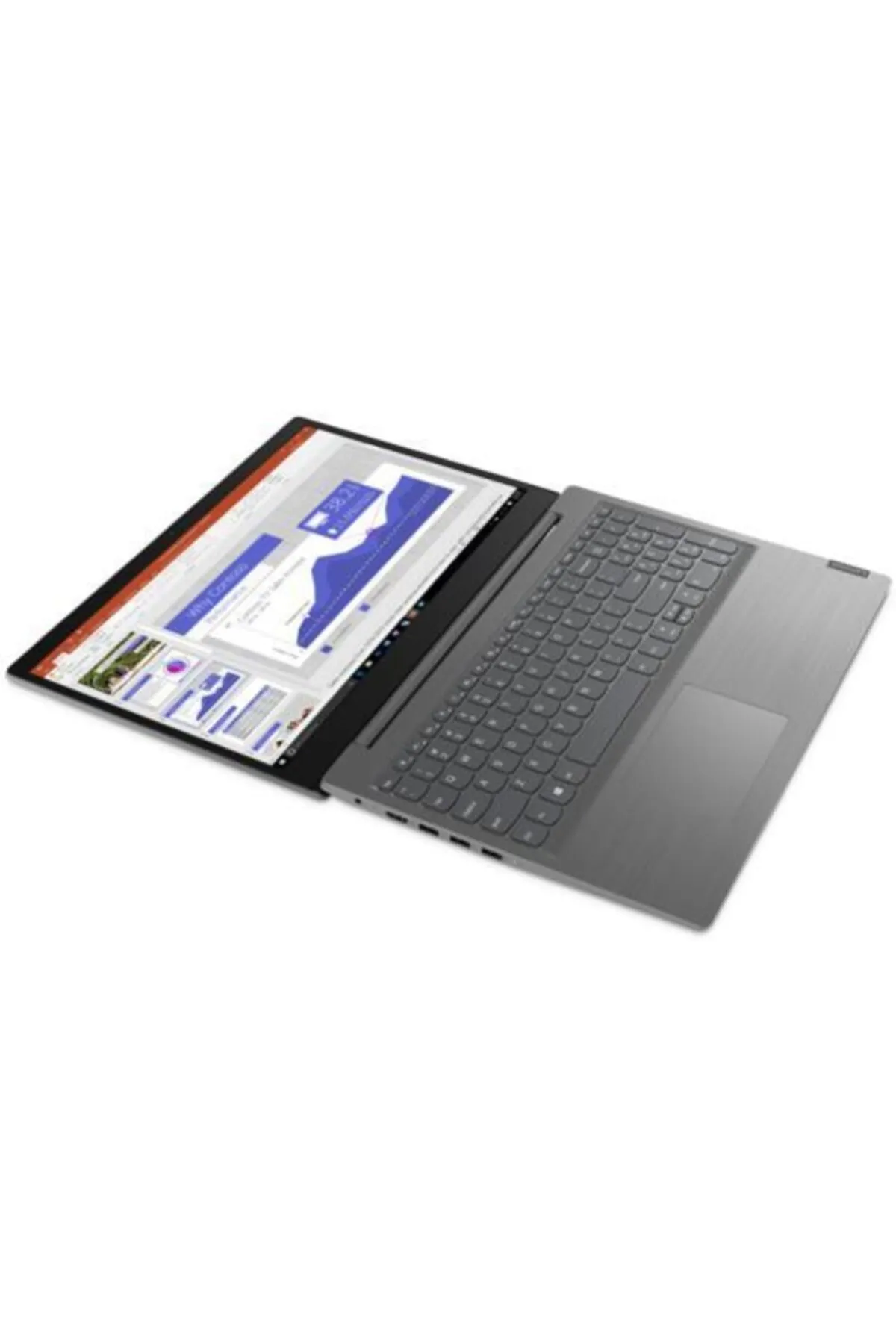 Lenovo V15 82c7008etx Amd 3020e 4gb 256g 15.6 Dos