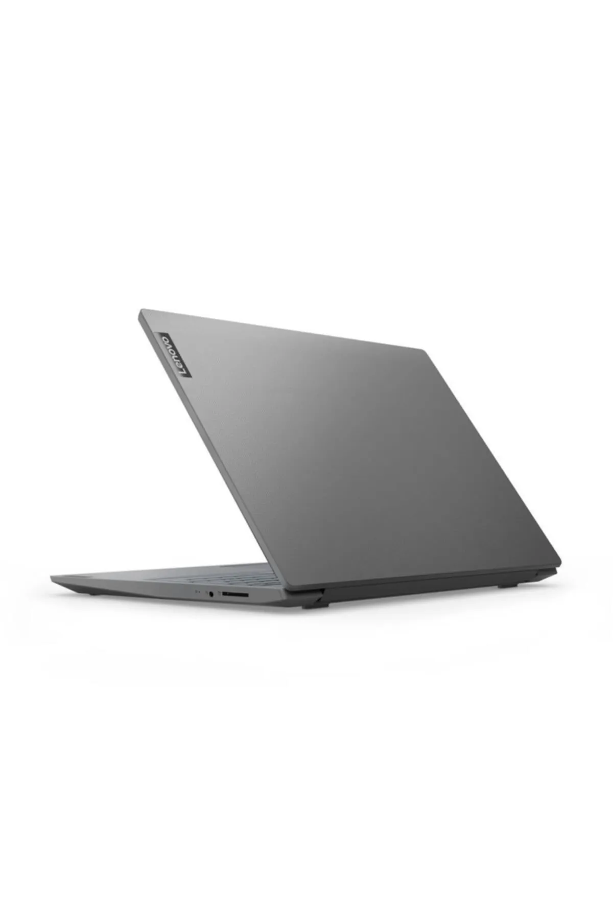 Lenovo V15 82c700dltx Amd 3020e 8gb 1tb 15.6" Fullhd Freedos Taşınabilir Bilgisayar