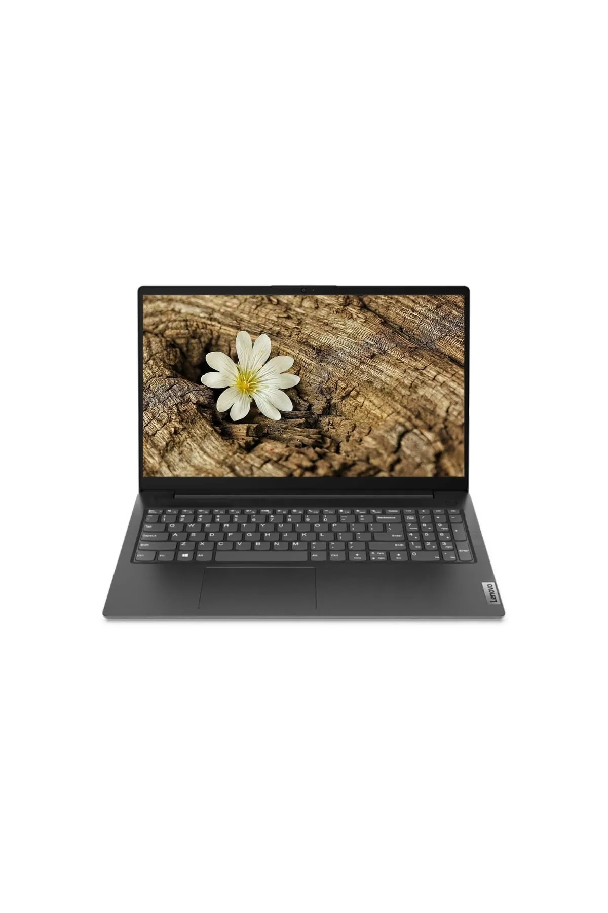 Lenovo V15 82qy00nltx03 N4500 16gb 256ssd 15.6" Fullhd Freedos Taşınabilir Bilgisayar