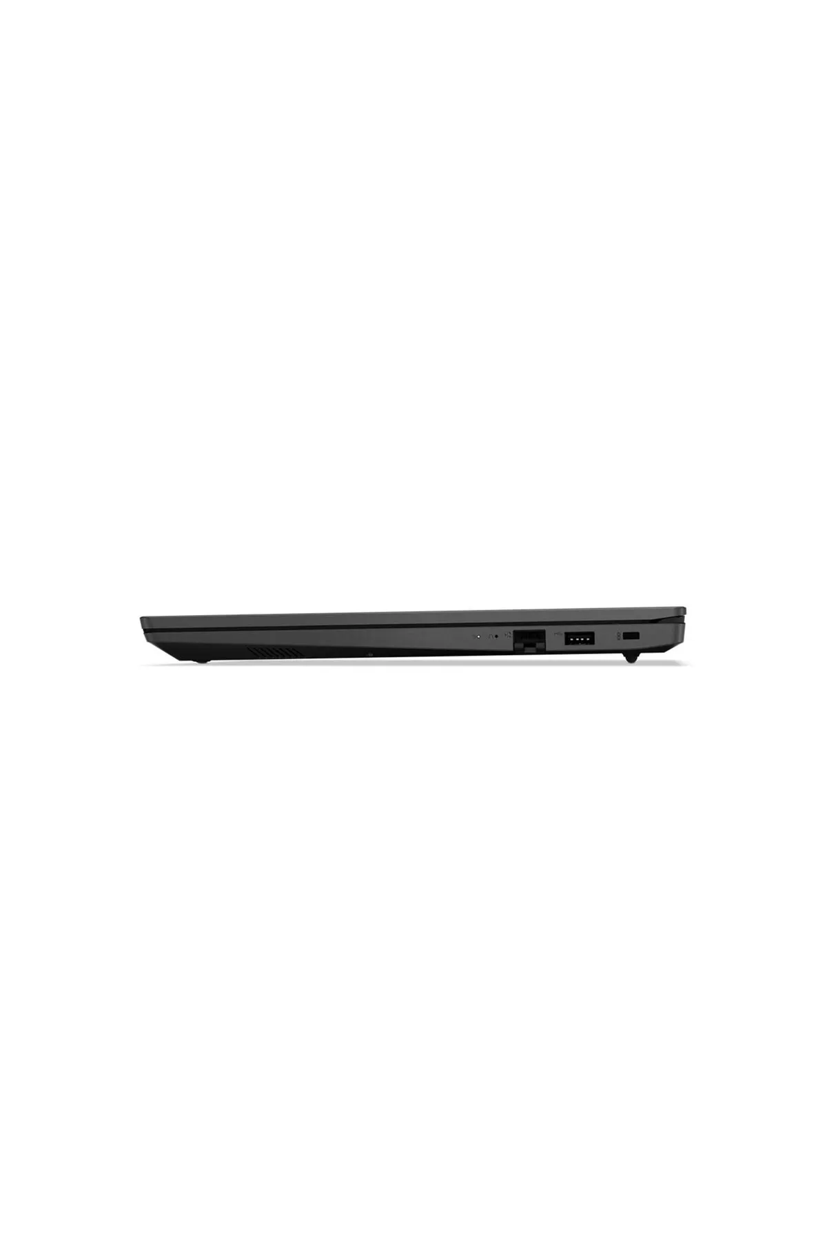 Lenovo V15 82qy00nltx03 N4500 16gb 256ssd 15.6" Fullhd Freedos Taşınabilir Bilgisayar