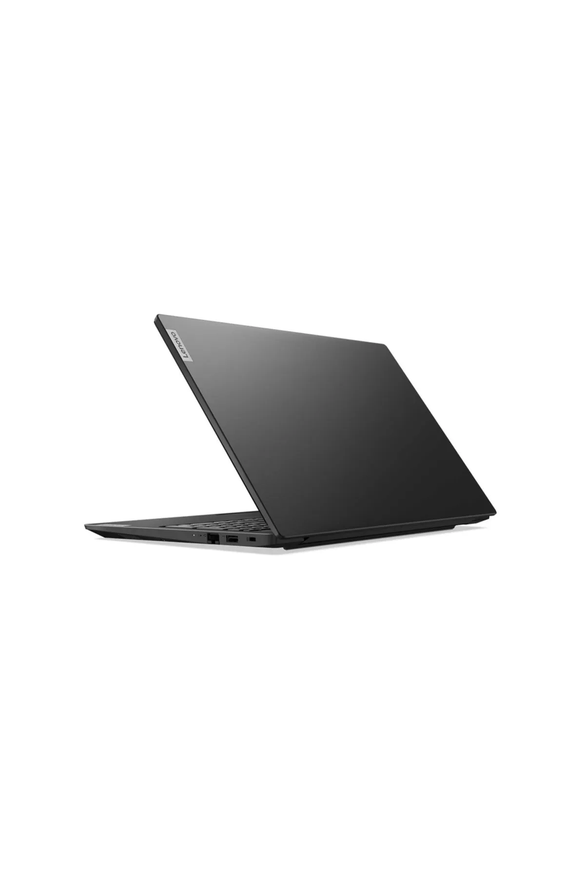 Lenovo V15 82qy00nltx03 N4500 16gb 256ssd 15.6" Fullhd Freedos Taşınabilir Bilgisayar