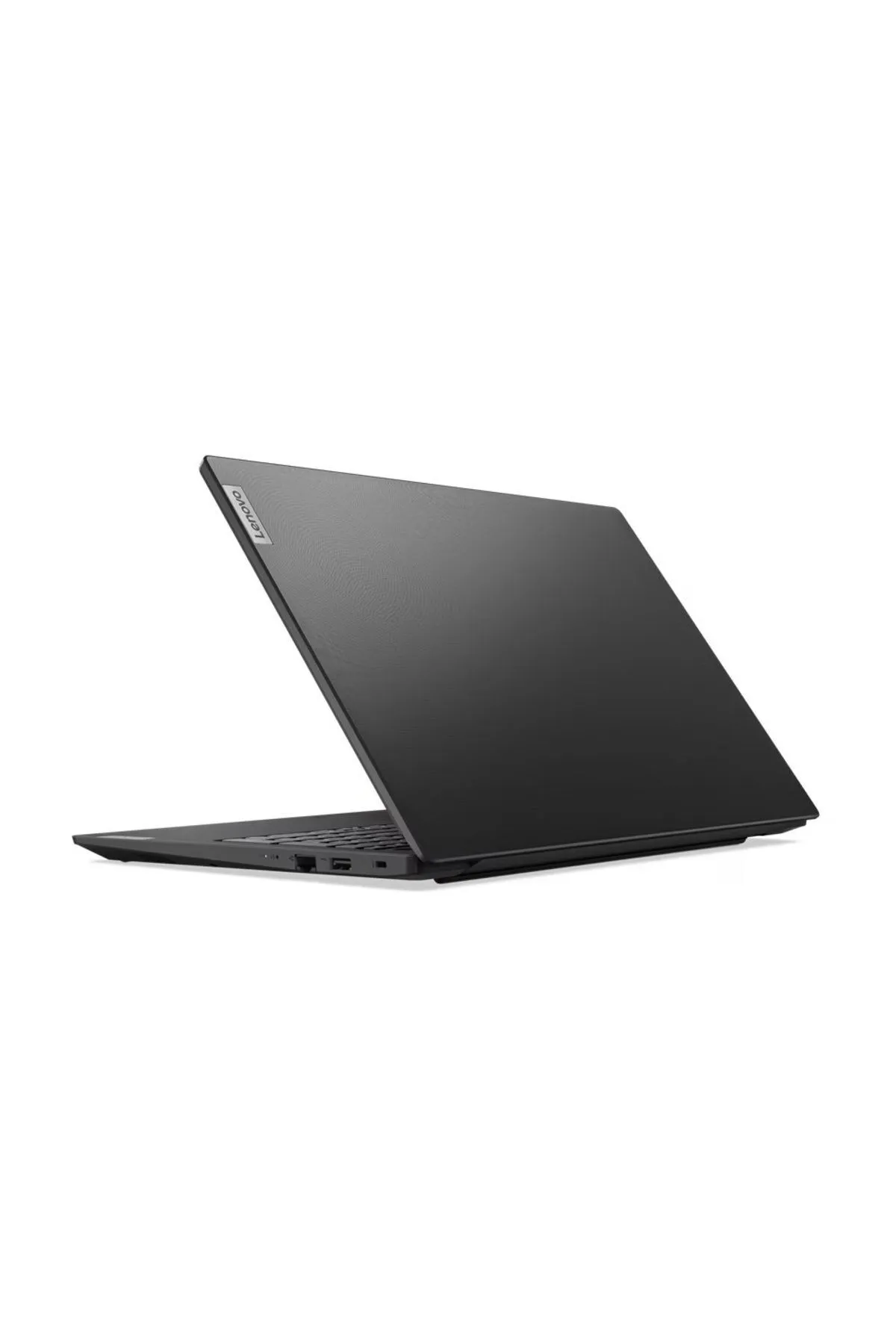 Lenovo V15 83a10096tr I5-13420h 8gb 512gb Ssd 15.6 Freedos Siyah Notebook