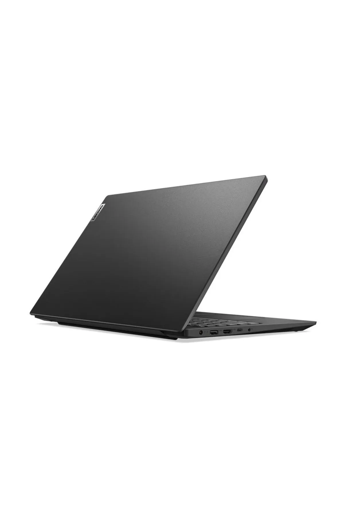 Lenovo V15 83a10096tr I5-13420h 8gb 512gb Ssd 15.6 Freedos Siyah Notebook