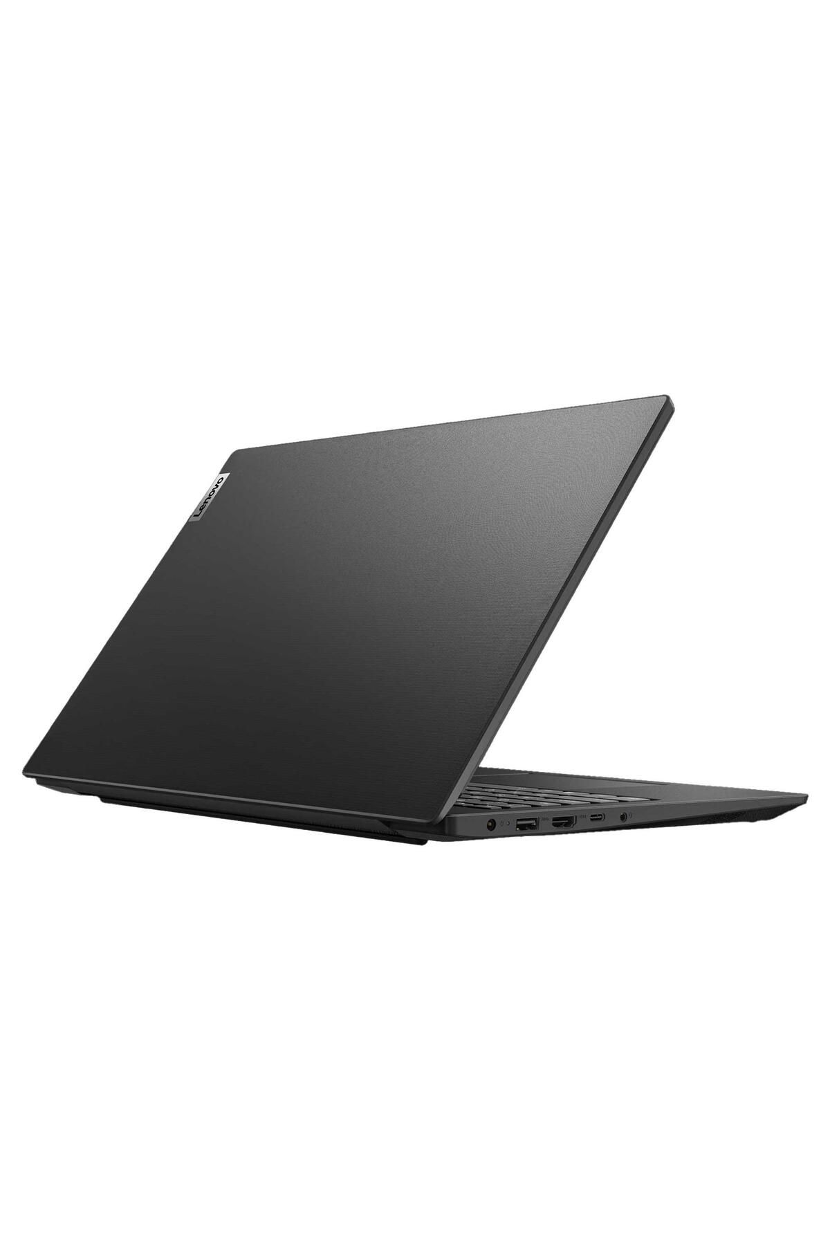 Lenovo V15 83A100A5TR02 i5-13420H 16GB 2TBSSD 15.6" FHD FreeDOS Dizüstü Bilgisayar-CNT003