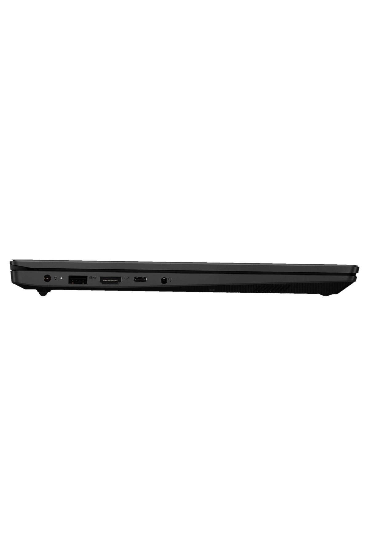 Lenovo V15 83A100A5TR02 i5-13420H 16GB 2TBSSD 15.6" FHD FreeDOS Dizüstü Bilgisayar-CNT003