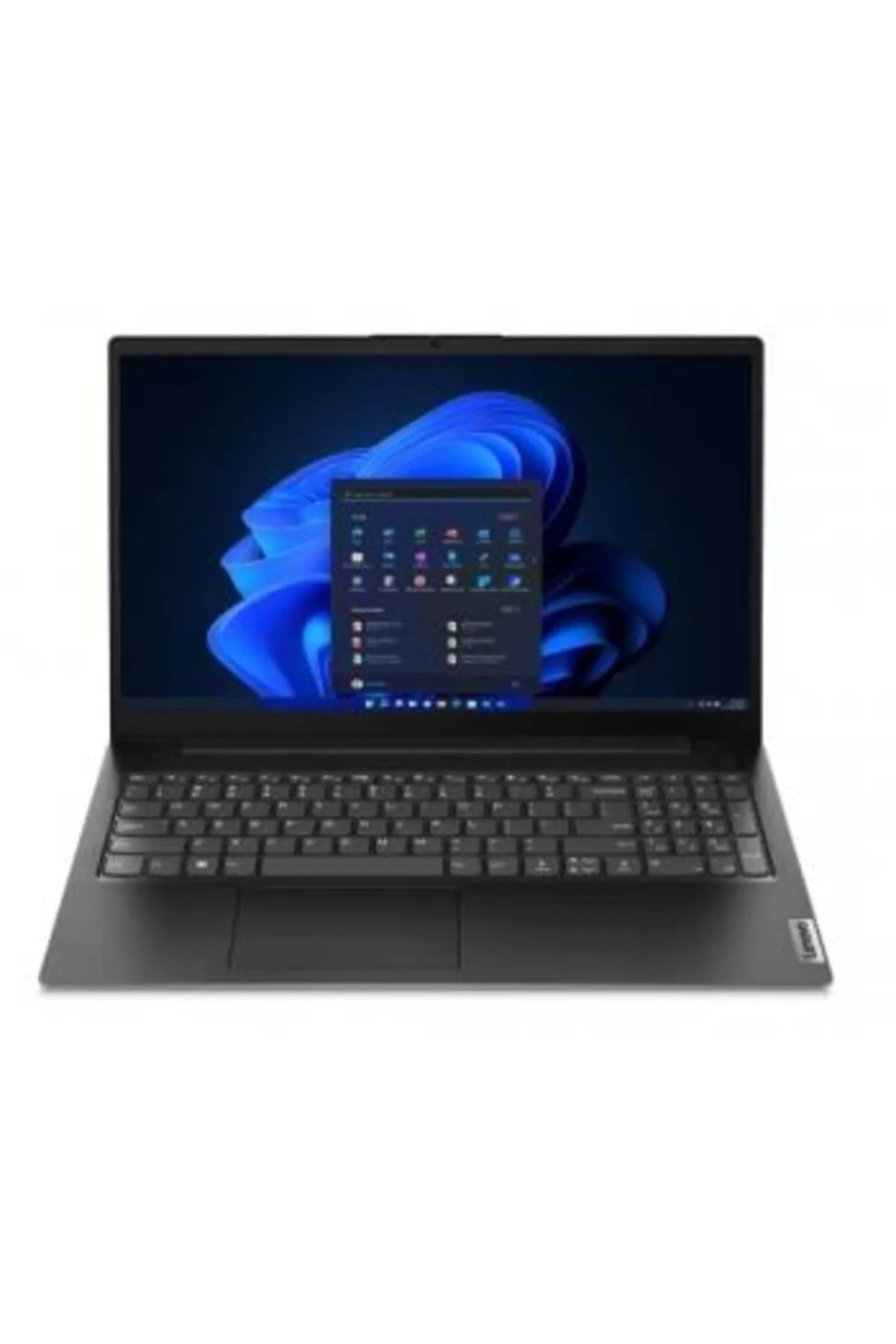 Lenovo V15 83a100kxtr I7-1355u 8gb 512gb Ssd 15.6" Fdos