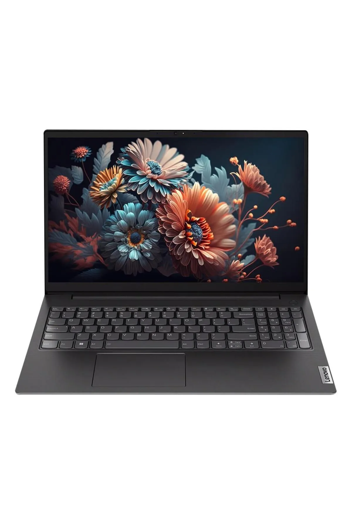 Lenovo V15 83A100KXTR Intel Core i7 1355U 8GB RAM 512GB SSD 15.6" FHD FreeDOS Dizüstü Bilgisayar