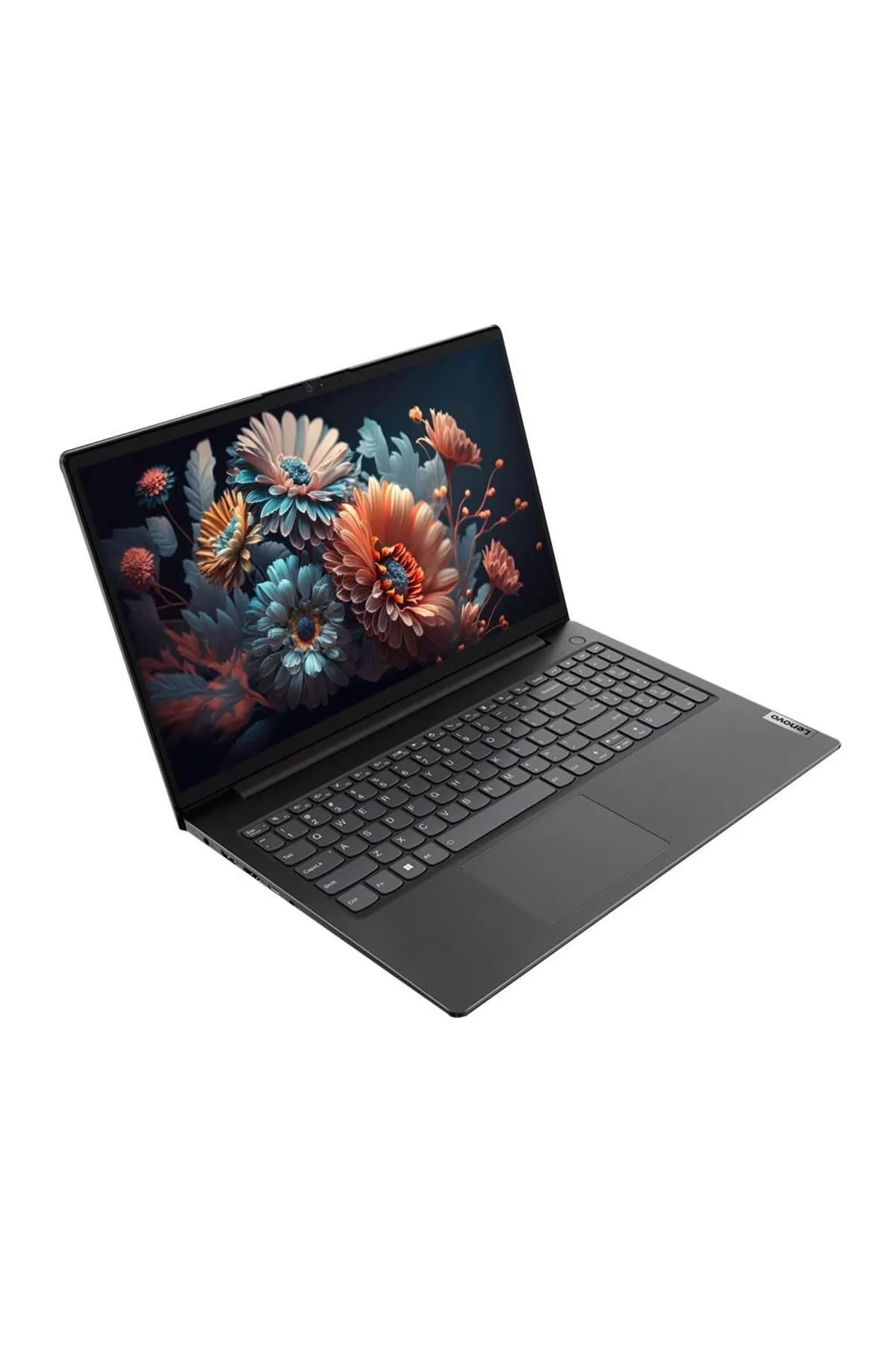 Lenovo V15 83A100KXTR Intel Core i7 1355U 8GB RAM 512GB SSD 15.6" FHD FreeDOS Dizüstü Bilgisayar