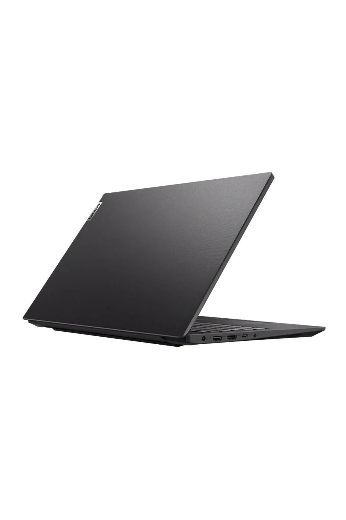 Lenovo V15 83A100KXTR Intel Core i7 1355U 8GB RAM 512GB SSD 15.6" FHD FreeDOS Dizüstü Bilgisayar