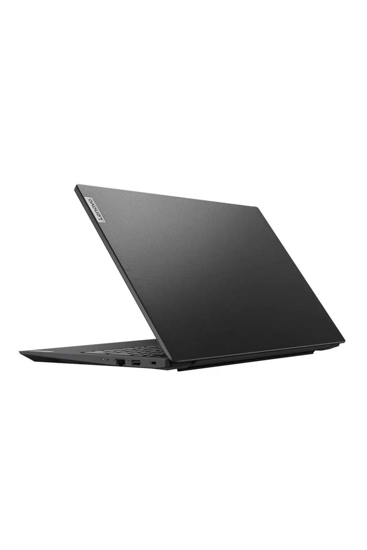 Lenovo V15 83A100KXTR Intel Core i7 1355U 8GB RAM 512GB SSD 15.6" FHD FreeDOS Dizüstü Bilgisayar