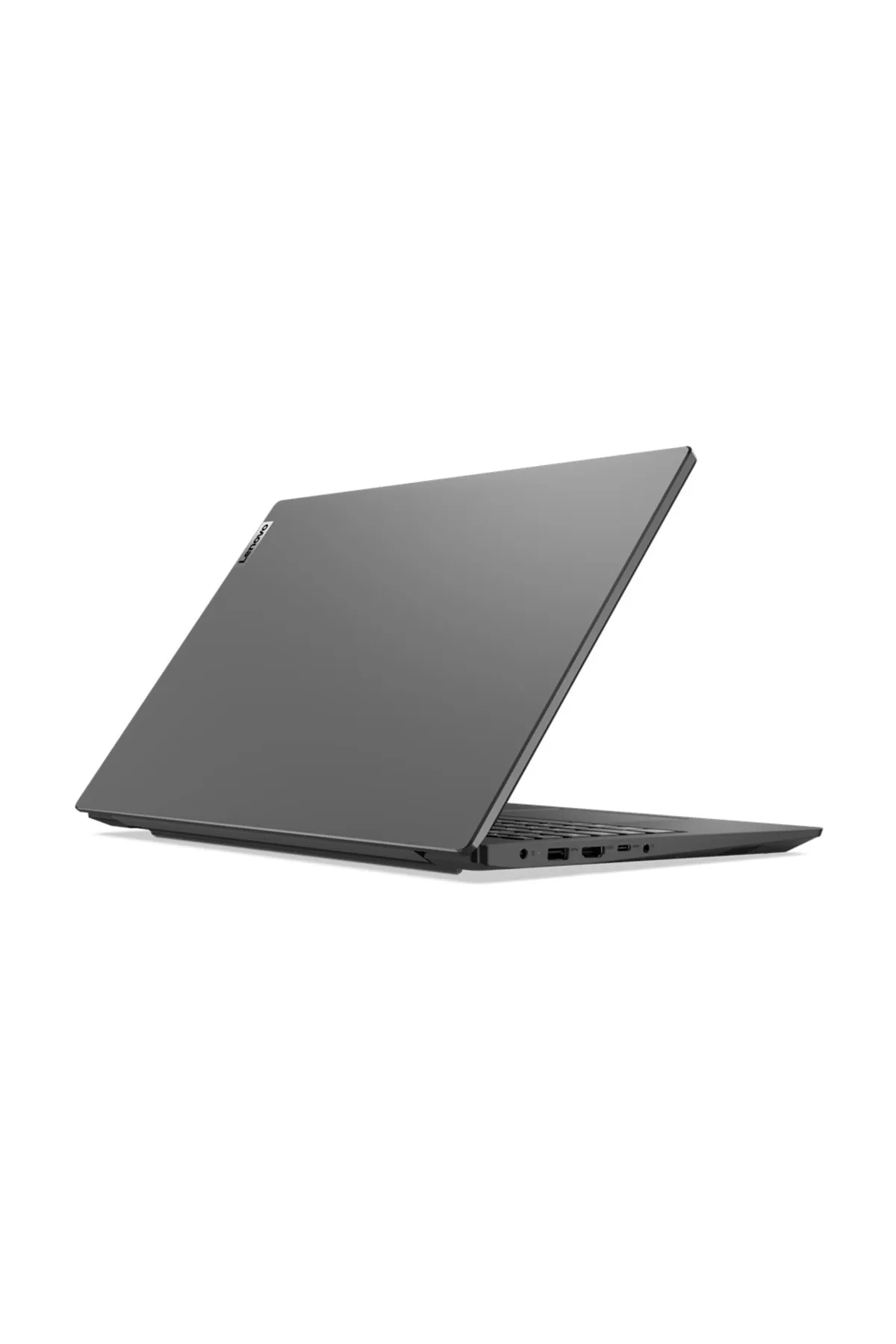 Lenovo V15 G2 Itl I3 1115g4 8gb 512gb Ssd 15.6" Fhd Freedos 82kb000ftx