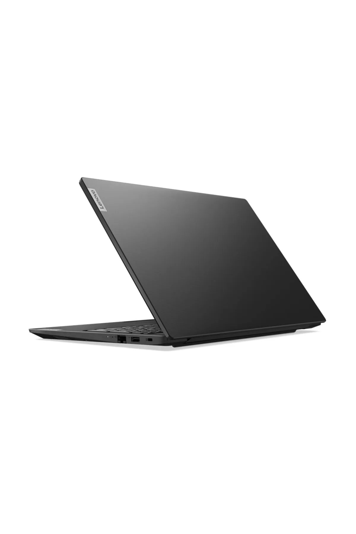 Lenovo V15 G2 Itl I3 1115g4 8gb 512gb Ssd 15.6" Fhd Freedos 82kb000ftx