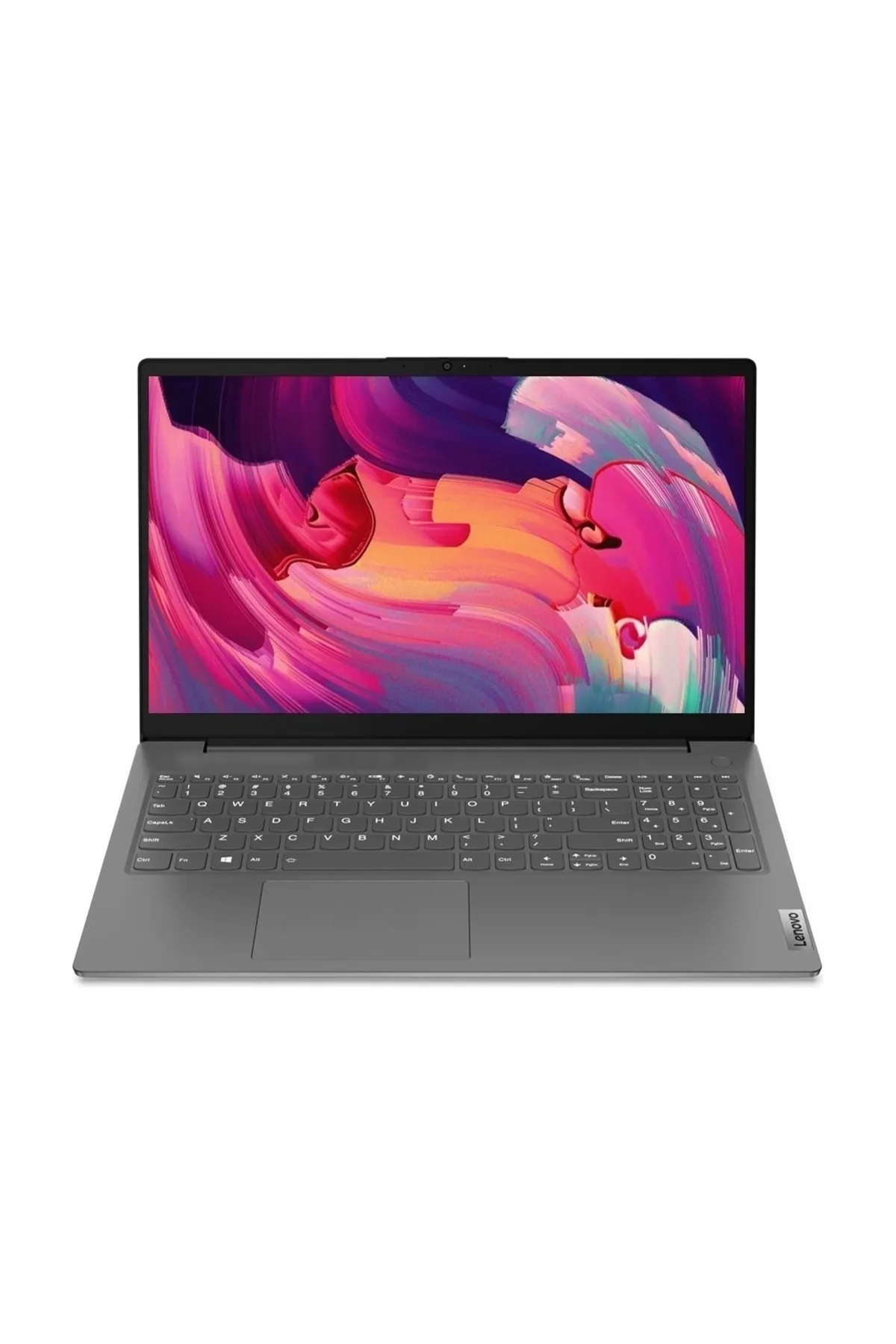 Lenovo V15 G2 Itl Intel Core I3 1115g4 8 Gb 256 Gb Ssd 15.6" Fhd Windows 10 Pro 82kb000ftxbt25