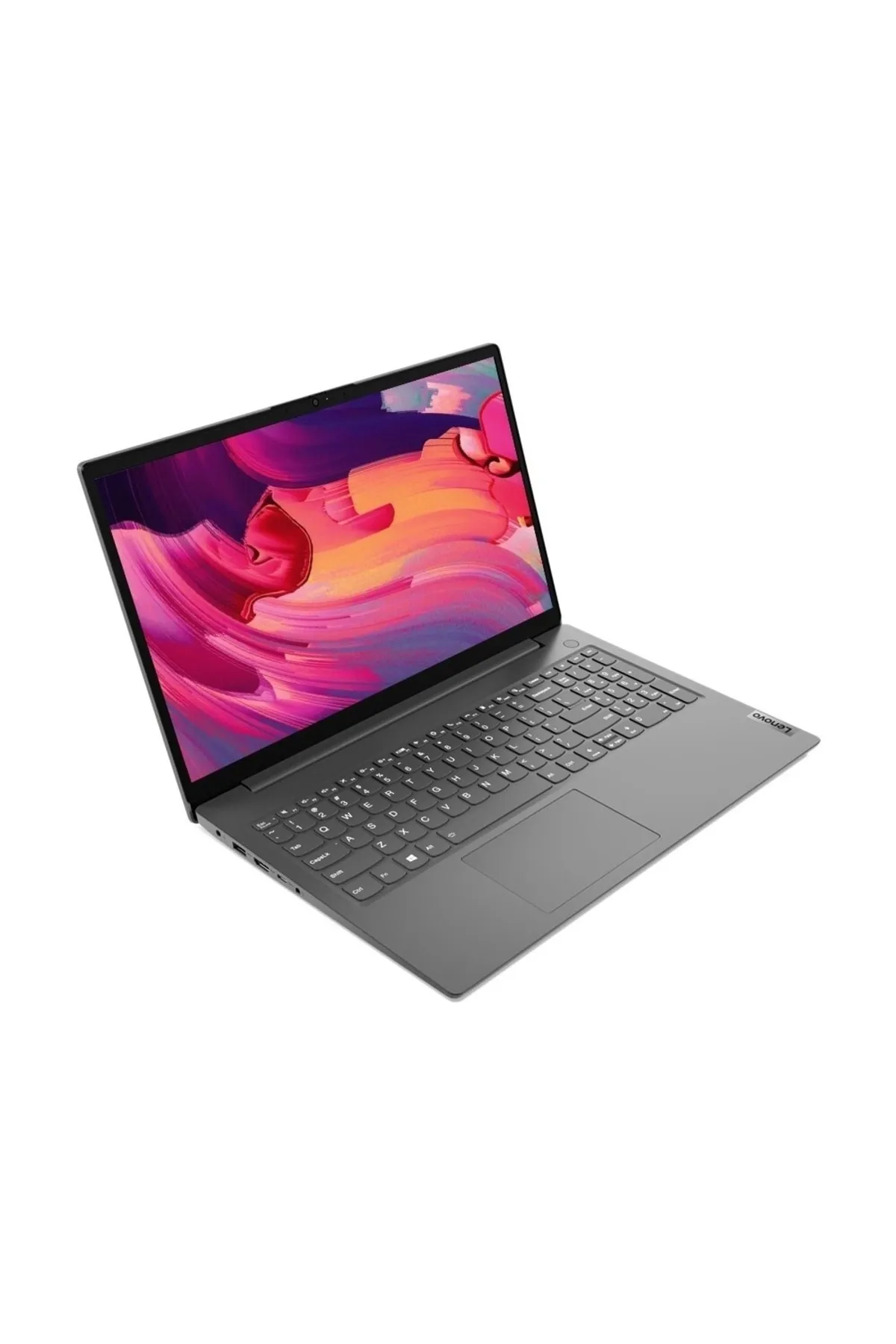 Lenovo V15 G2 Itl Intel Core I3 1115g4 8 Gb 256 Gb Ssd 15.6" Fhd Windows 10 Pro 82kb000ftxbt25