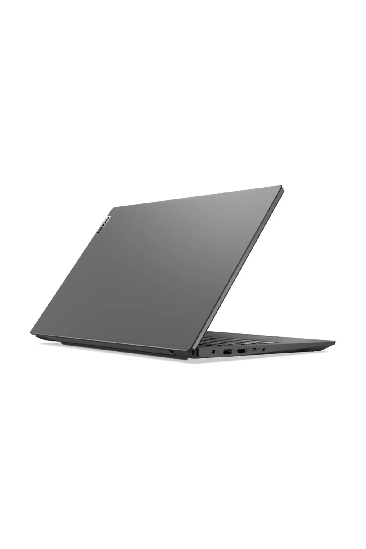 Lenovo V15 G2 Itl Intel Core I3 1115g4 8 Gb 256 Gb Ssd 15.6" Fhd Windows 10 Pro 82kb000ftxbt25