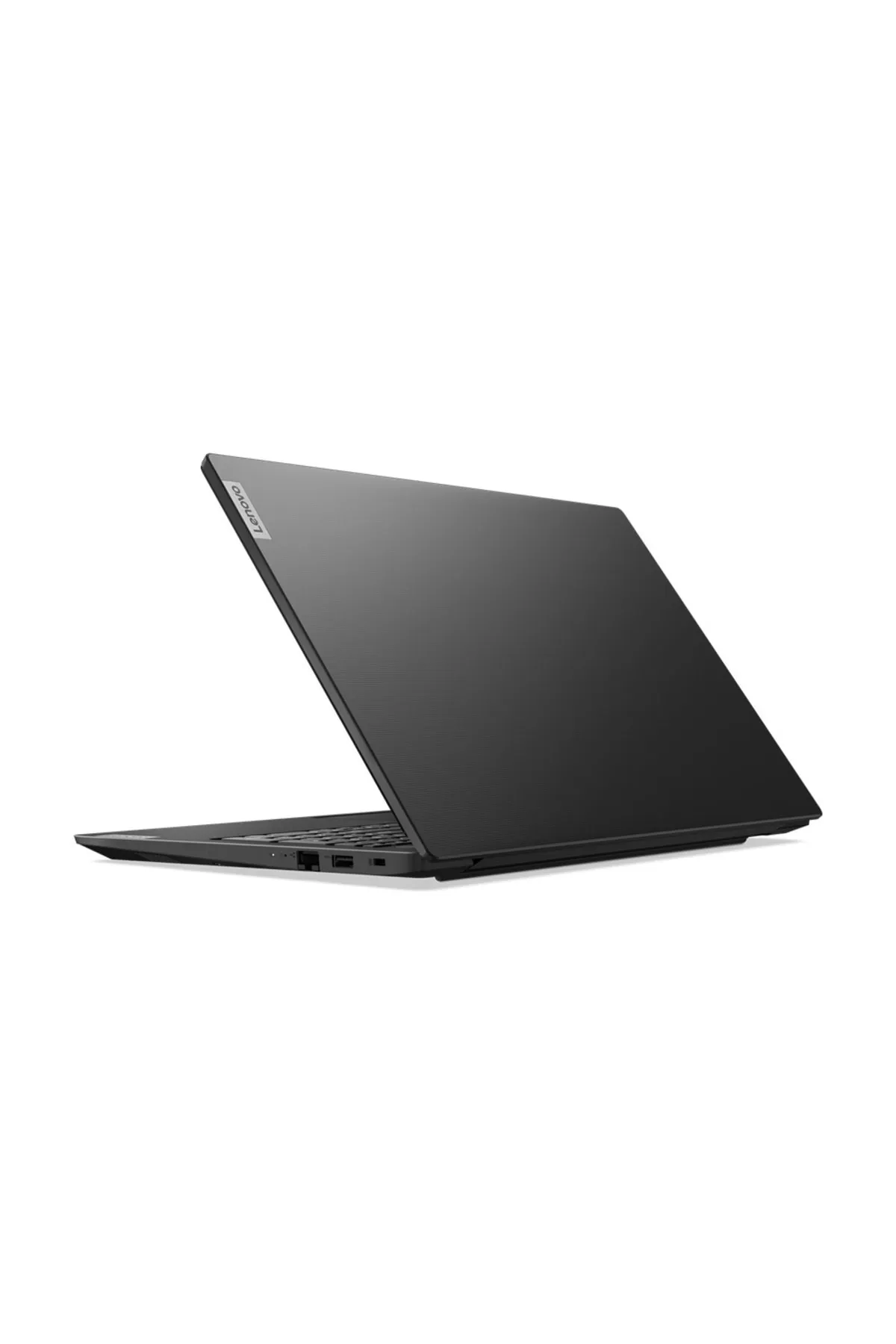 Lenovo V15 G2 Itl Intel Core I3 1115g4 8 Gb 256 Gb Ssd 15.6" Fhd Windows 10 Pro 82kb000ftxbt25