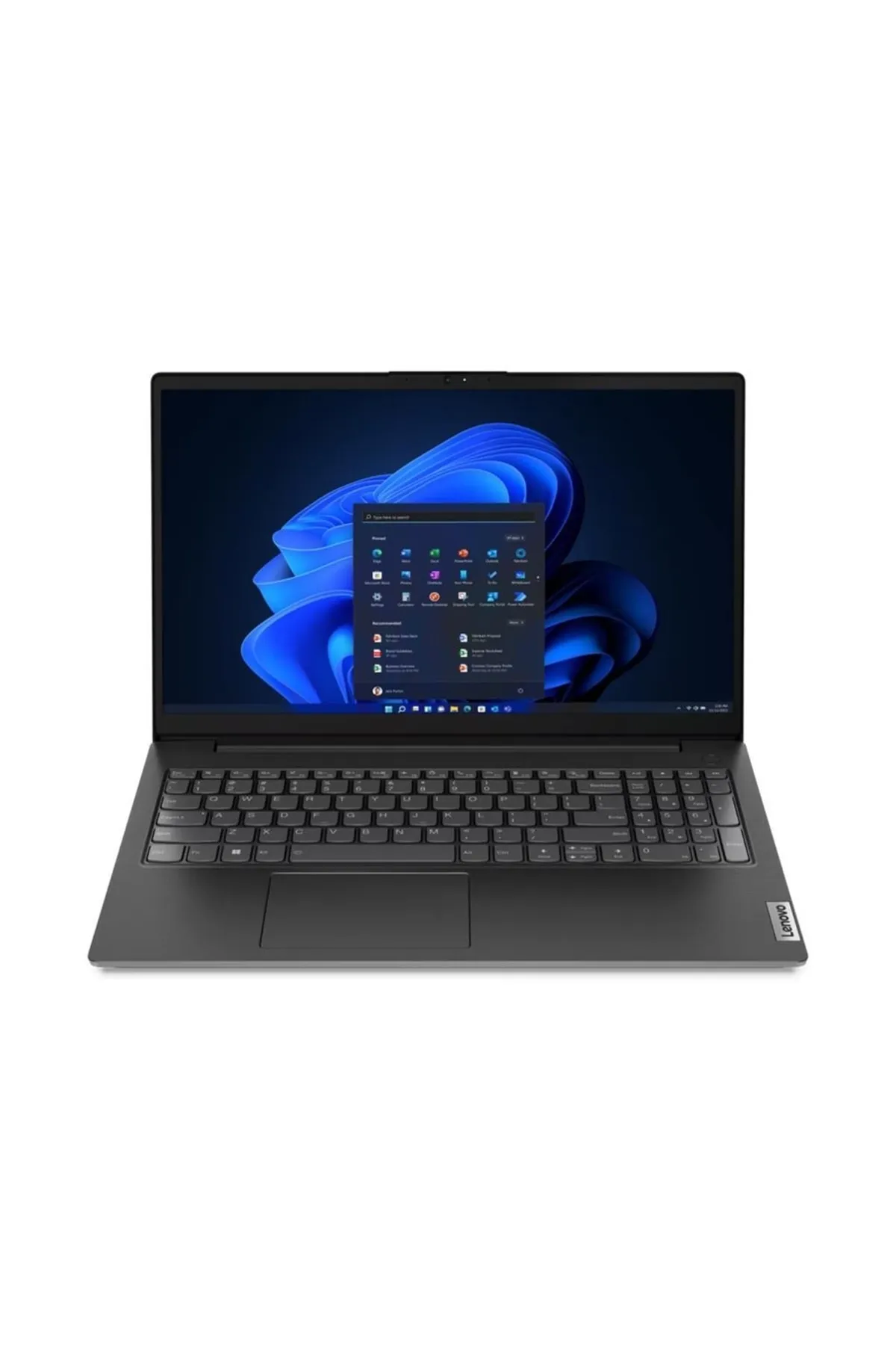 Lenovo V15 G3 82tt008ptx I5-1235u 16gb 512gb Ssd 15.6" Free Dos