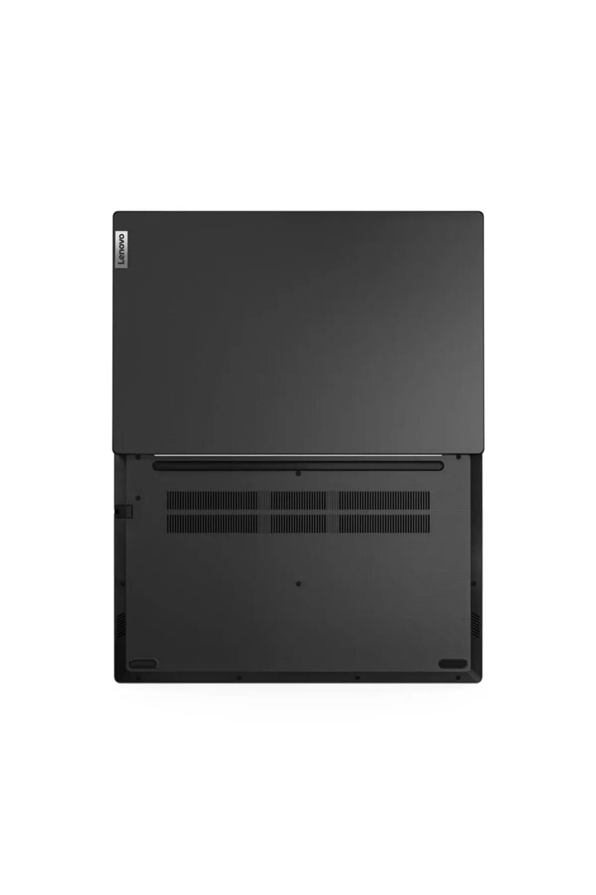 Lenovo V15 G3 82tt008ptx I5-1235u 16gb 512gb Ssd 15.6" Free Dos