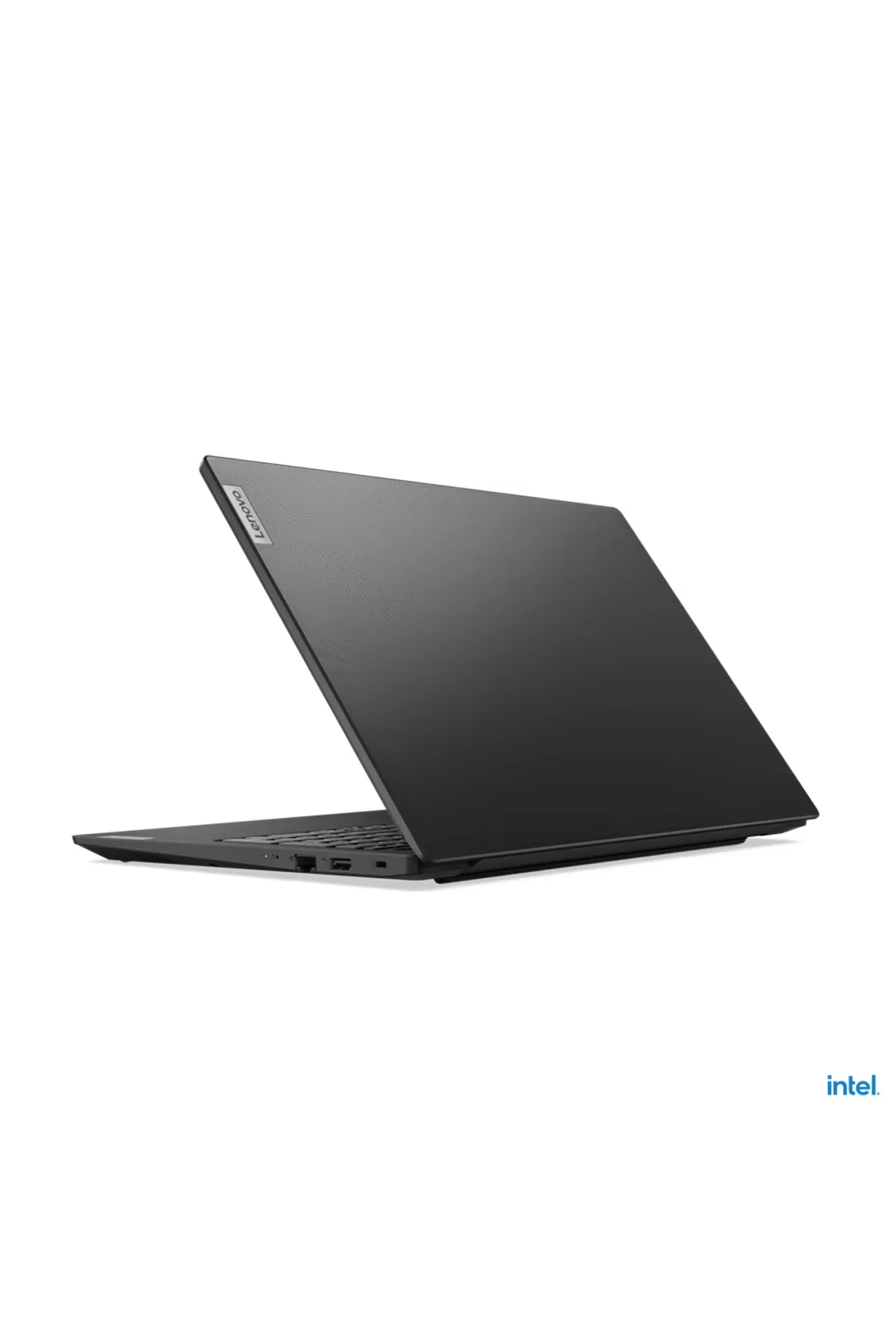 Lenovo V15 G3 82TT00C6TX i7-1255U 8G 512G SSD 15.6 FHD FDos Dizüstü Bilgisayar