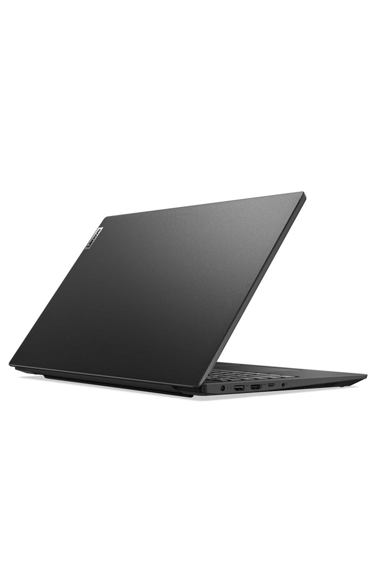 Lenovo V15 G3 83A100KXTR02 i7-1355U 16GB 512SSD 15.6" FullHD FreeDOS Taşınabilir Bilgisayar-CNT02