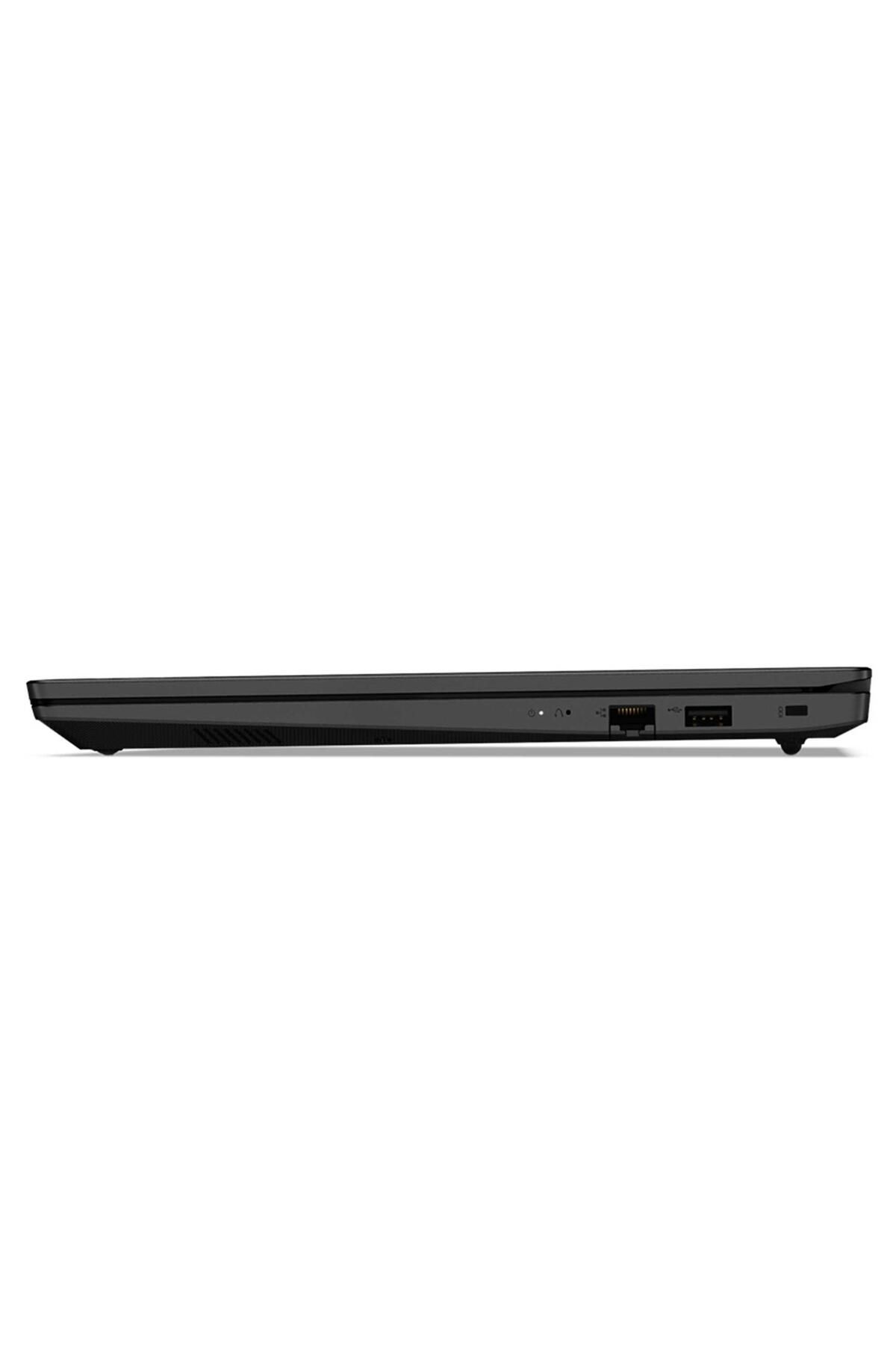 Lenovo V15 G3 83A100KXTR02 i7-1355U 16GB 512SSD 15.6" FullHD FreeDOS Taşınabilir Bilgisayar-CNT02