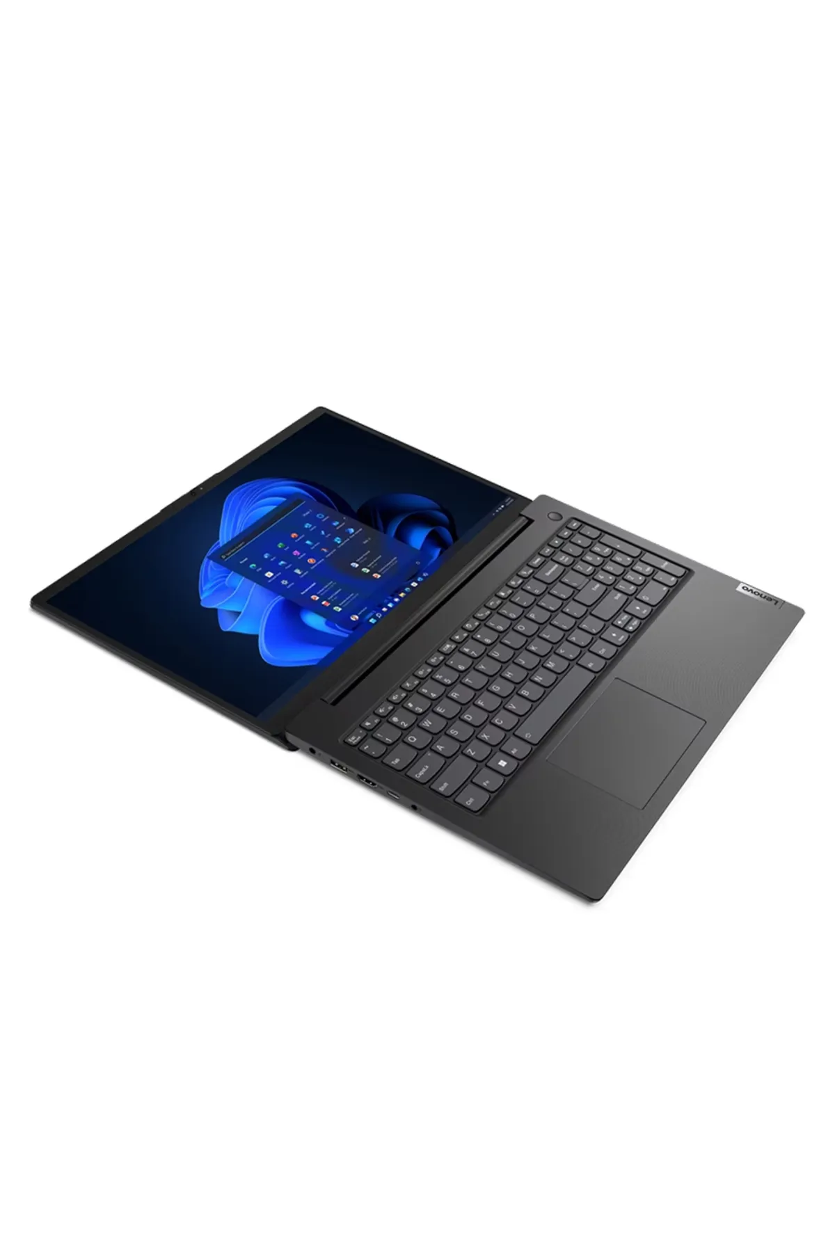 Lenovo V15 G3 i7-1255U 16gb 512gb SSD Windows 11 Pro 15,6" FHD Taşınabilir Bilgisayar 82TT0055TX008