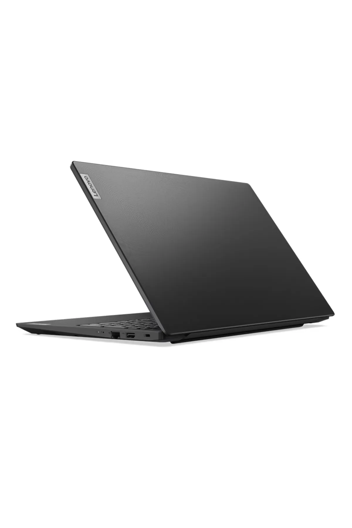 Lenovo V15 G3 i7-1255U 16gb 512gb SSD Windows 11 Pro 15,6" FHD Taşınabilir Bilgisayar 82TT0055TX008